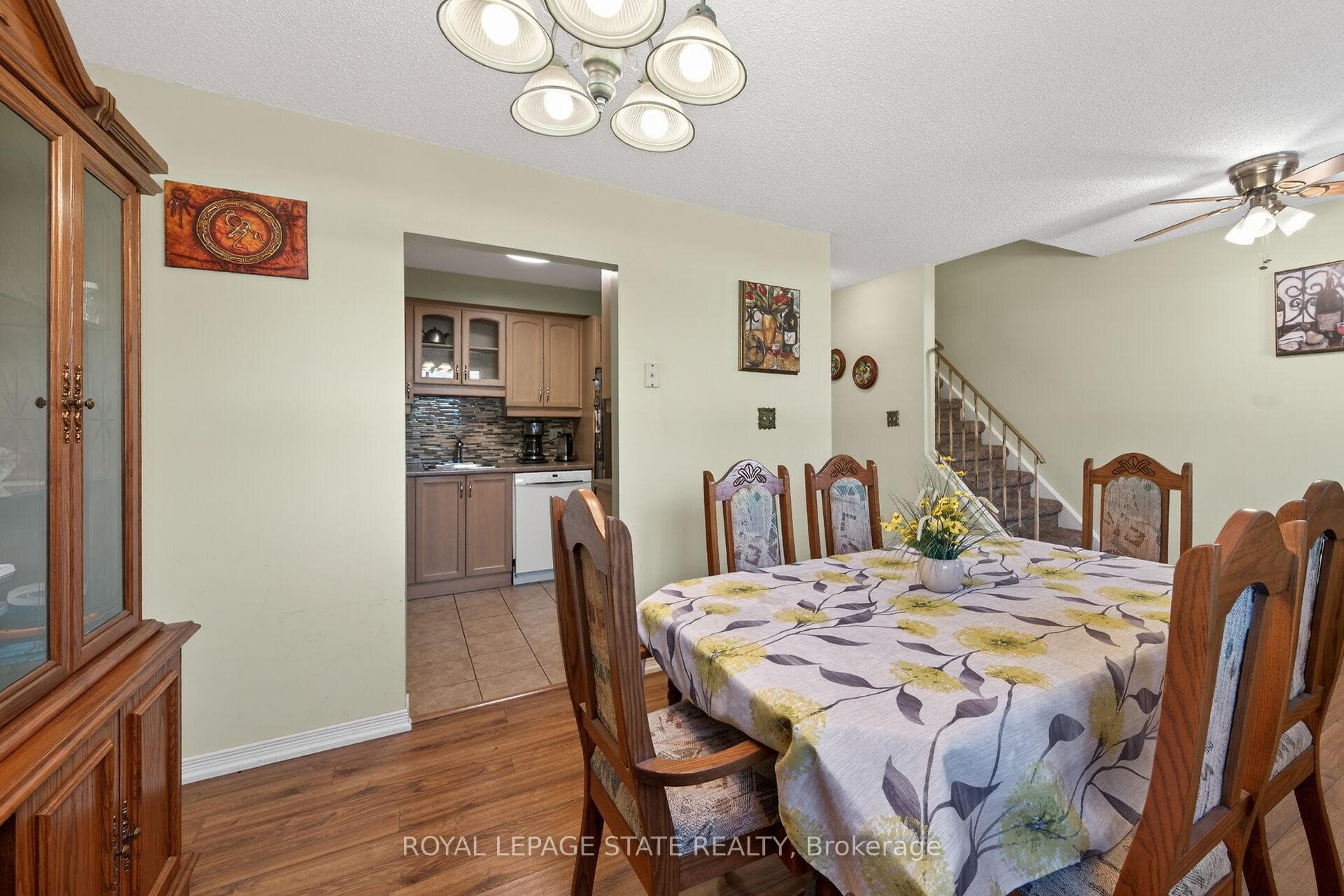 1455 Garth Street Unit 9 photo 23