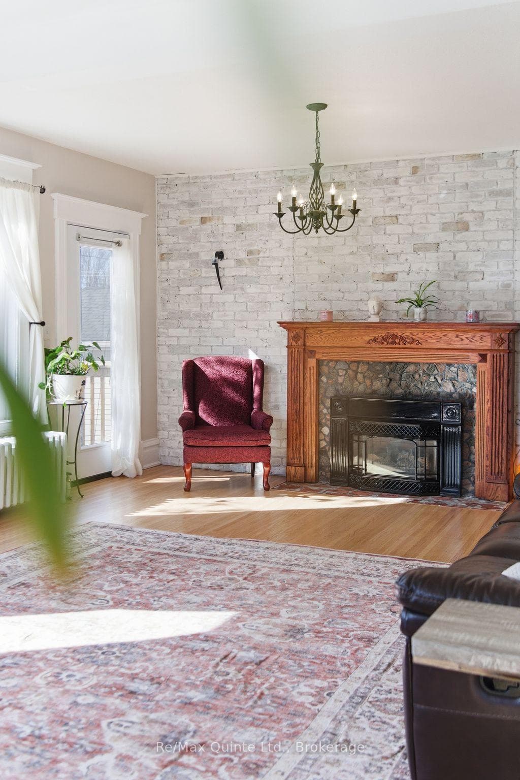 39 Trent Street photo 6