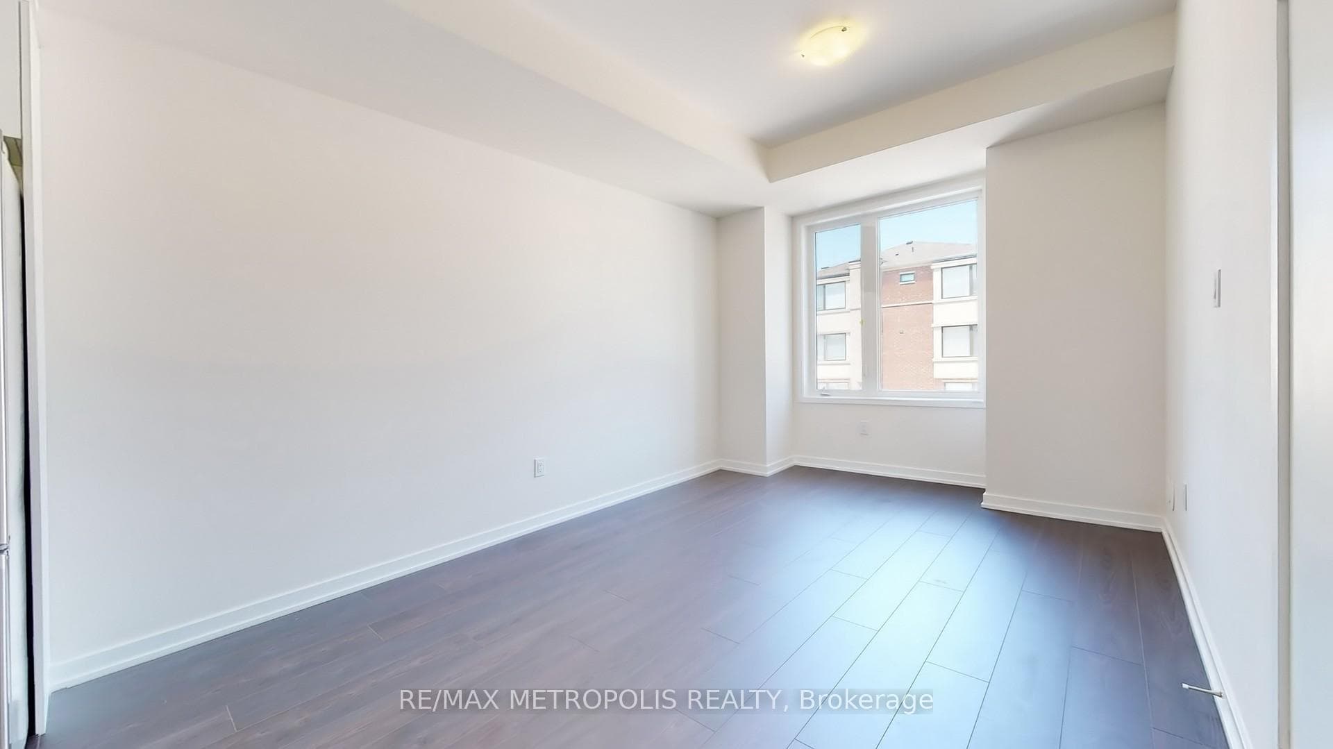 157 Rattenbury Road photo 4