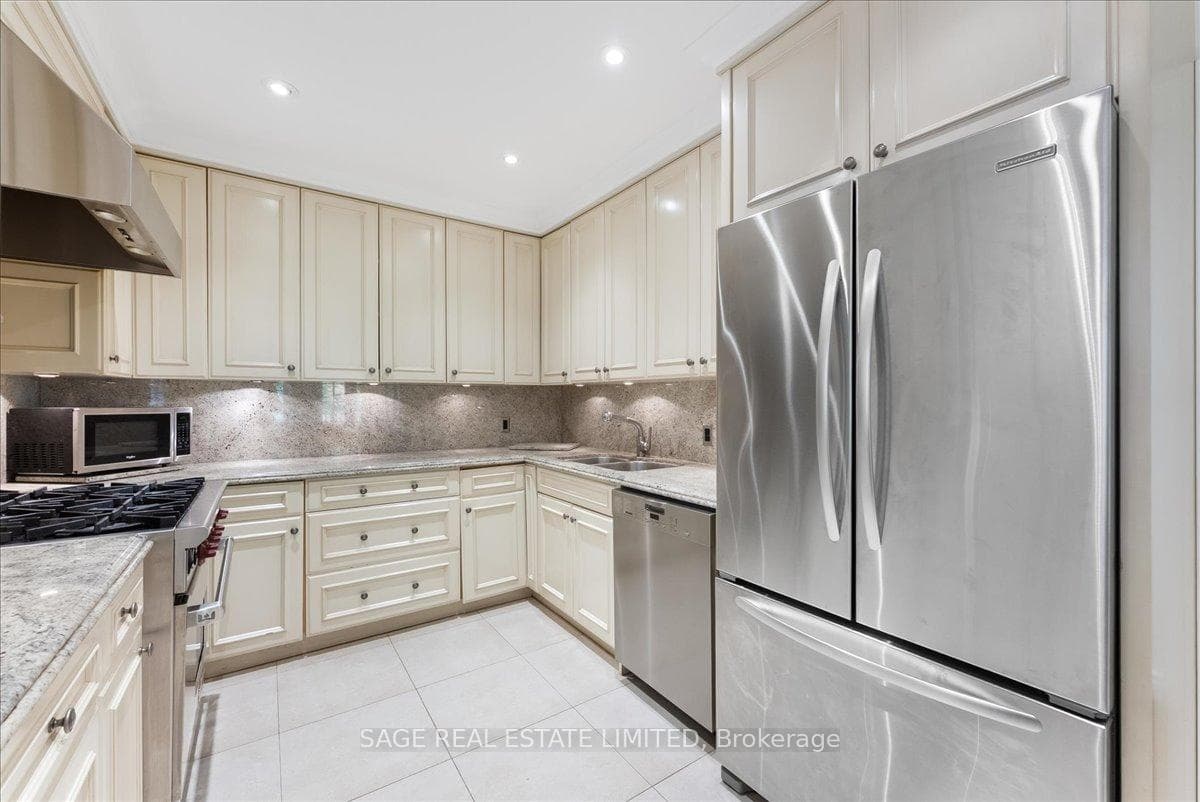 88A Glen Road photo 10