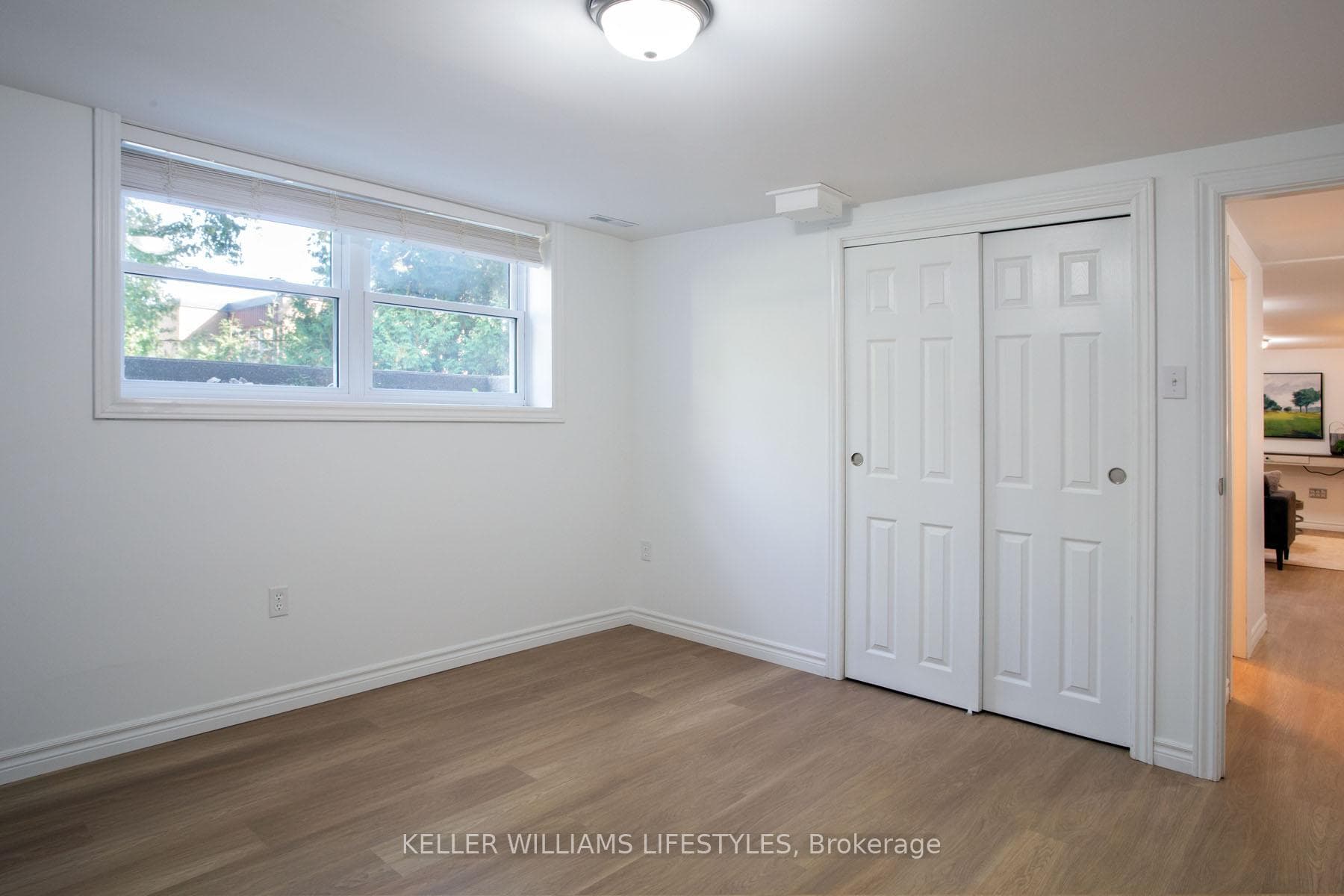 2408 Gideon Drive photo 29