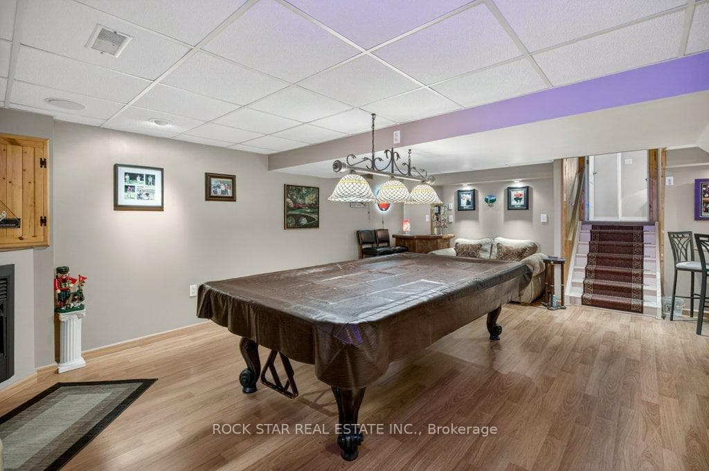 35 Hepburn Crescent photo 29