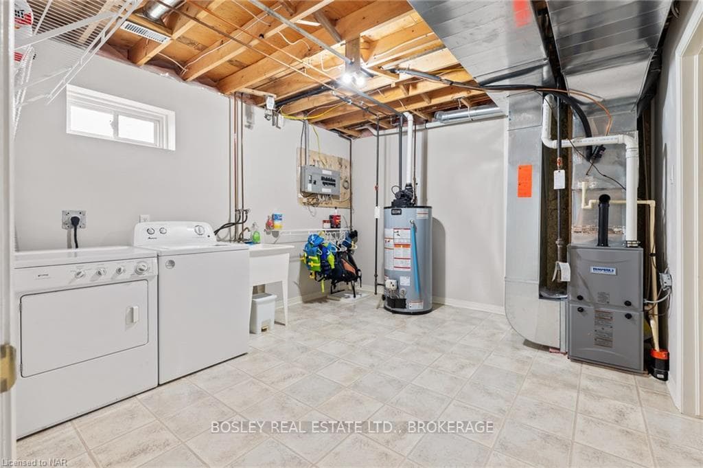 3812 FARR Avenue photo 24