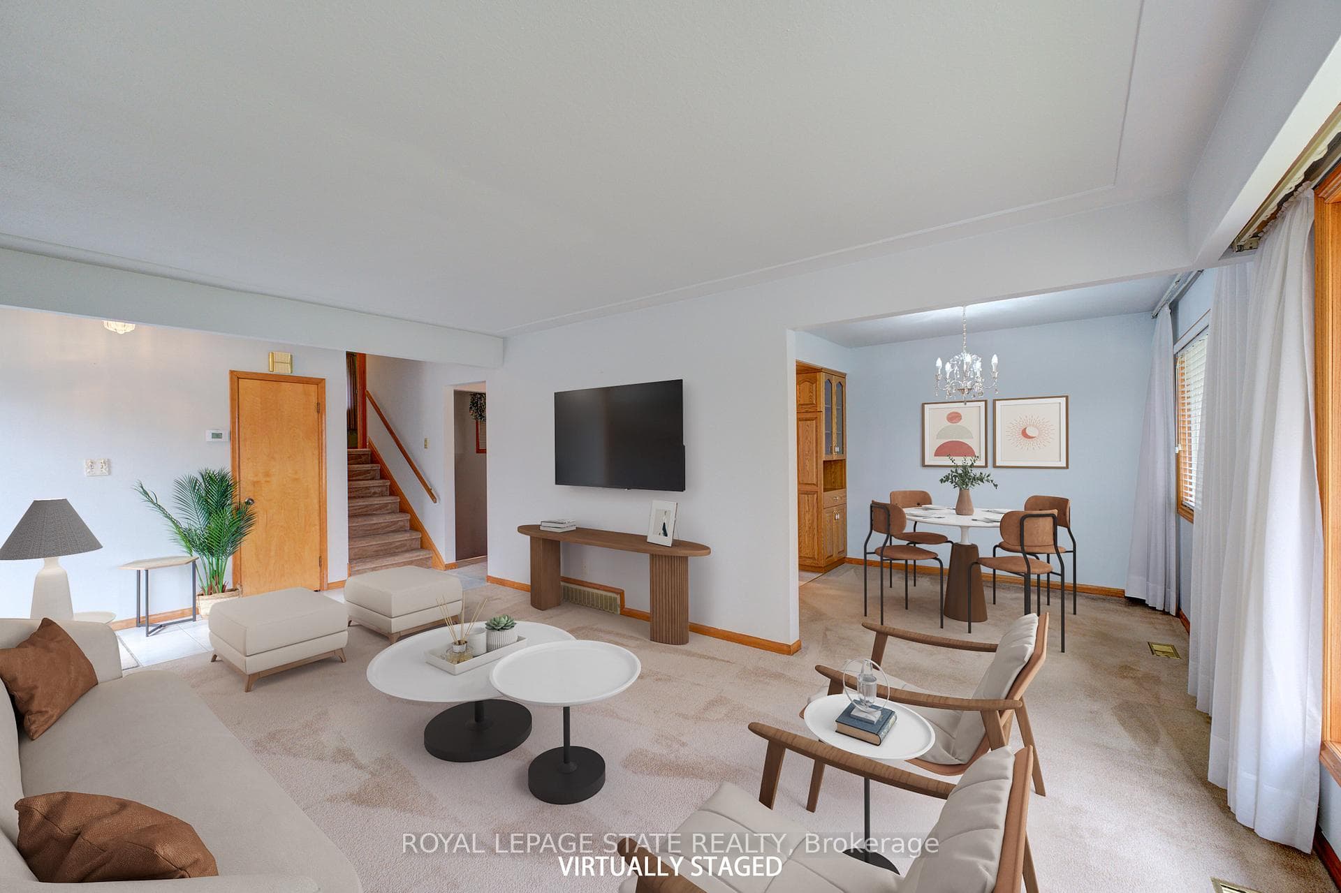 930 Upper Ottawa Street photo 8