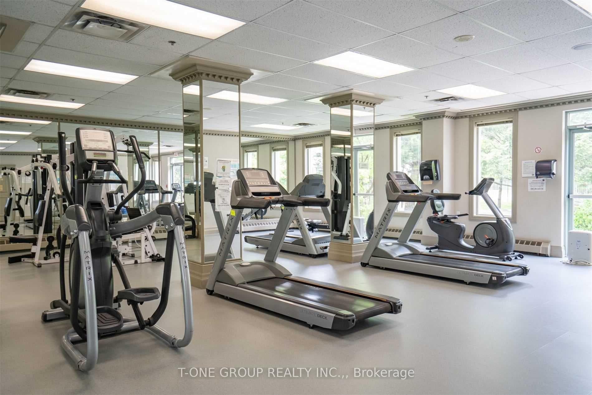 2627 Mccowan Road Unit 315 photo 14