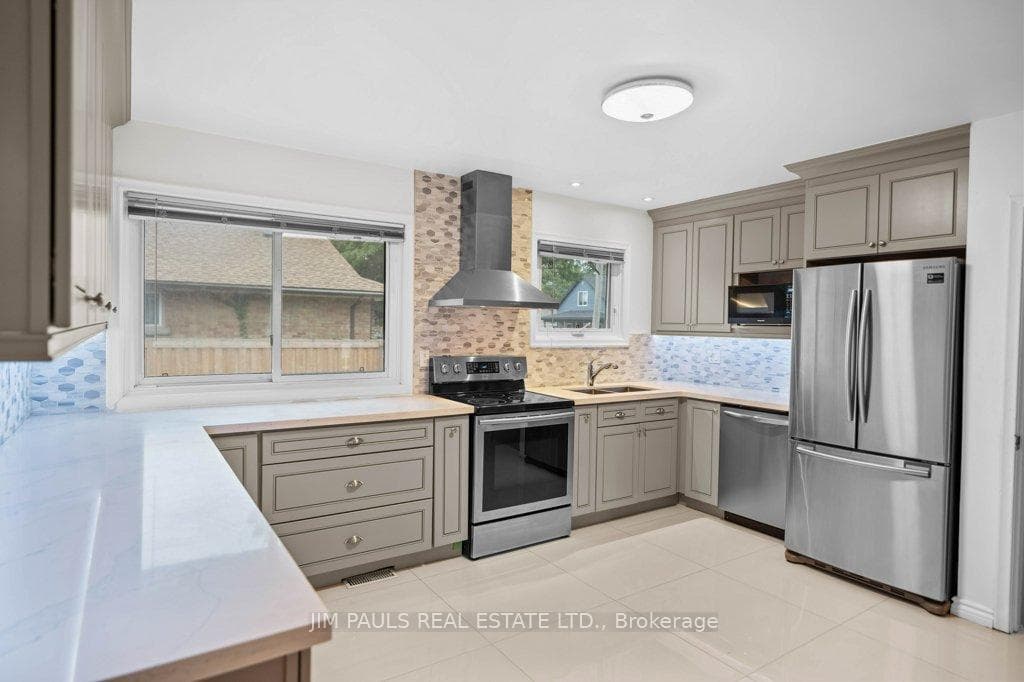 130 Mountville Avenue photo 15