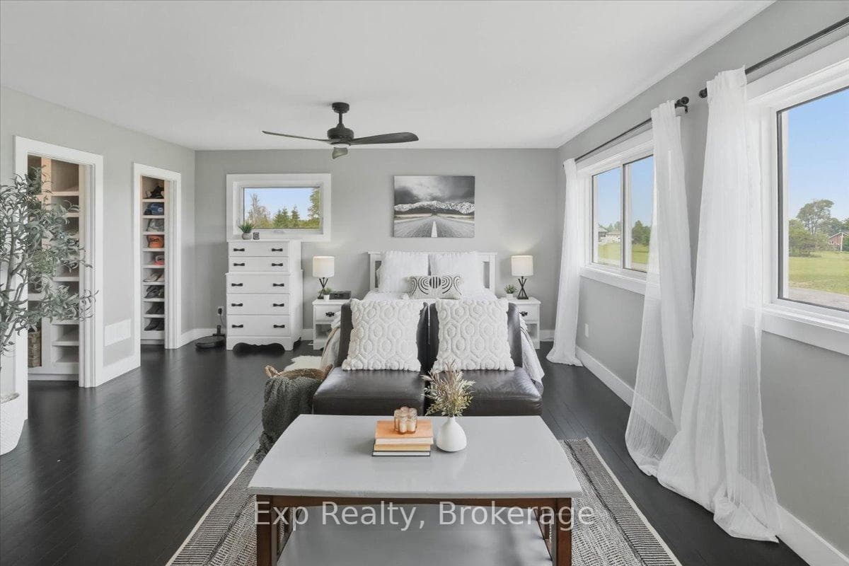 27 Greenway Circle photo 22