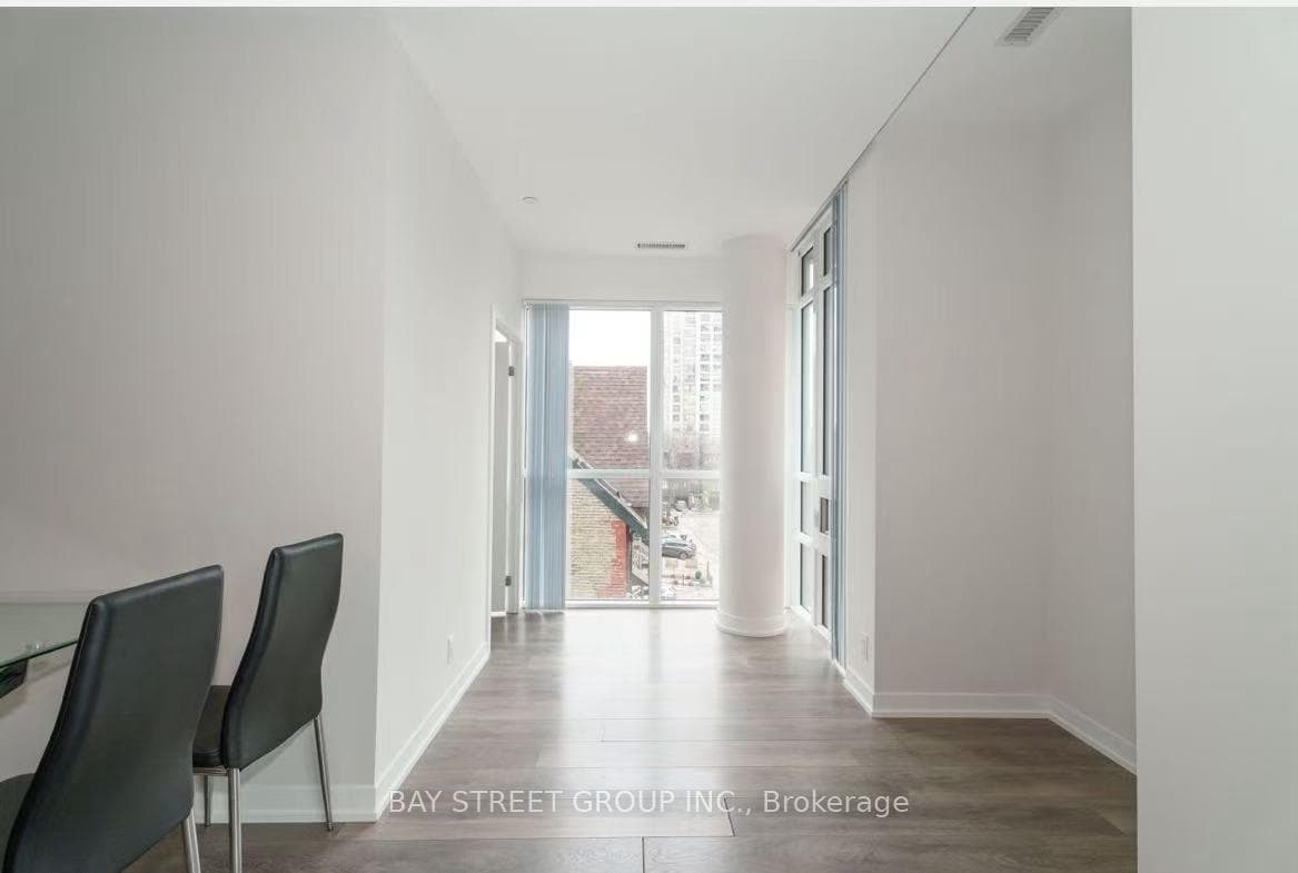 365 Church Street Unit 310 photo 10
