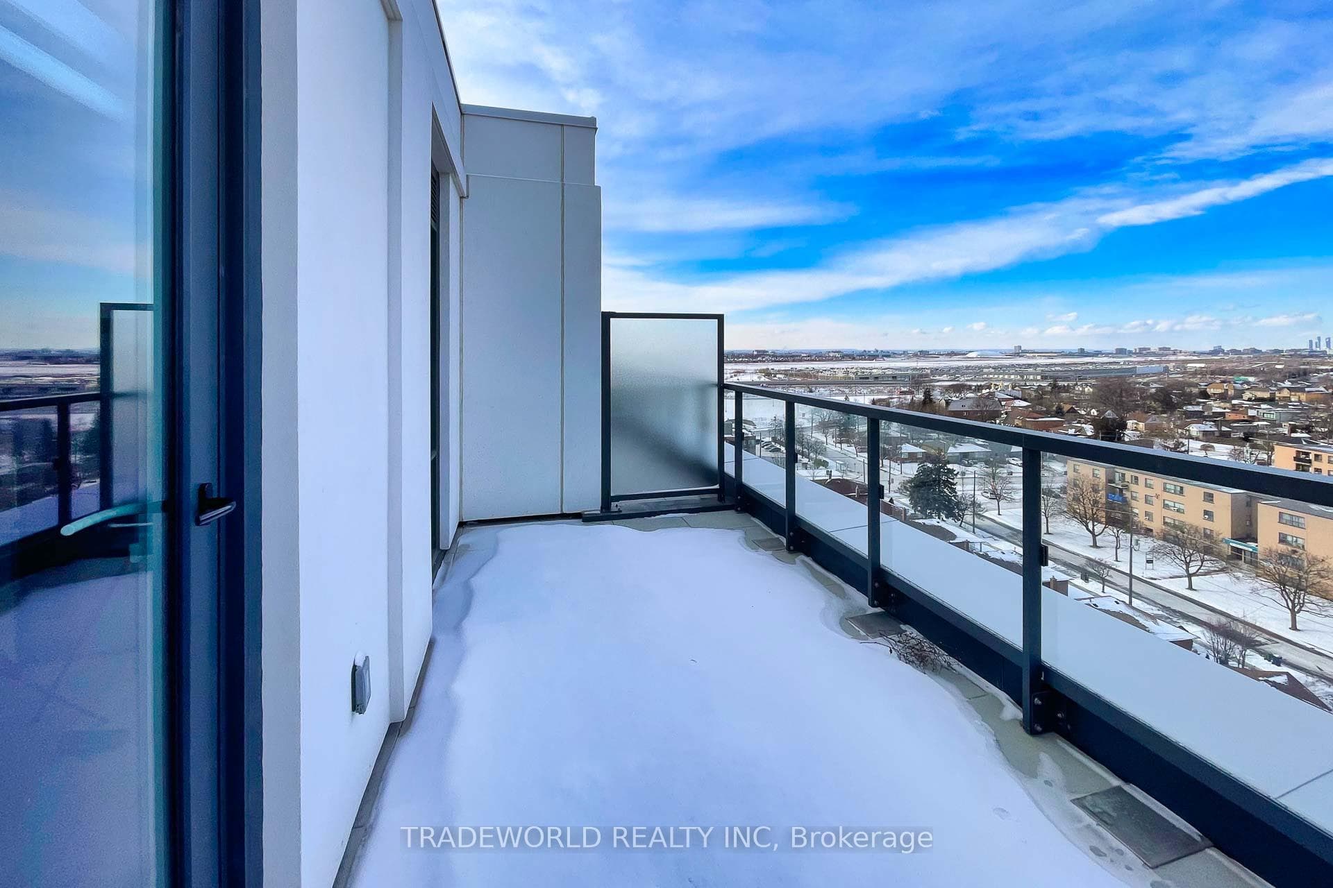 500 Wilson Avenue Unit 1209 photo 18
