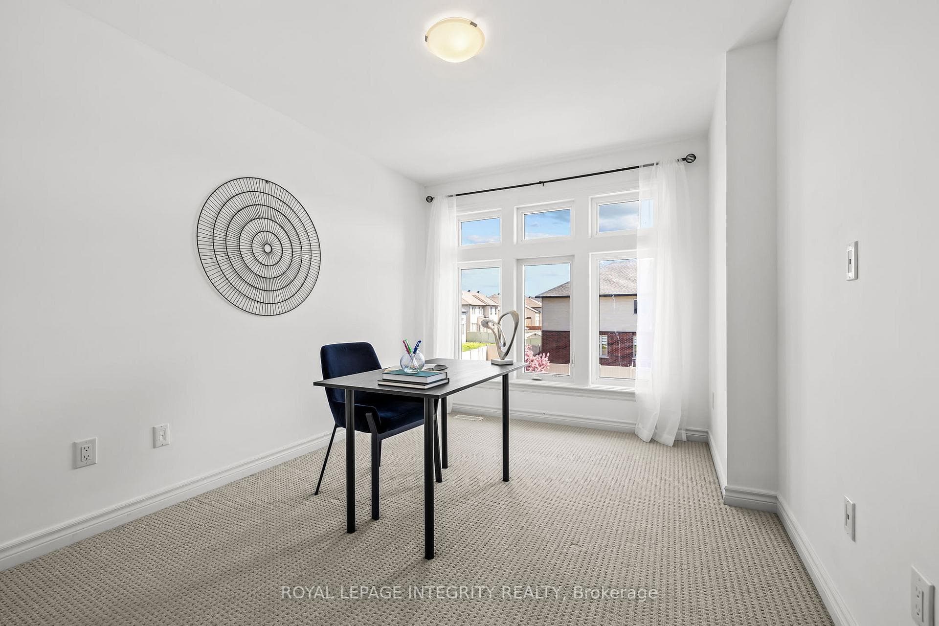 691 Capricorn Circle photo 21