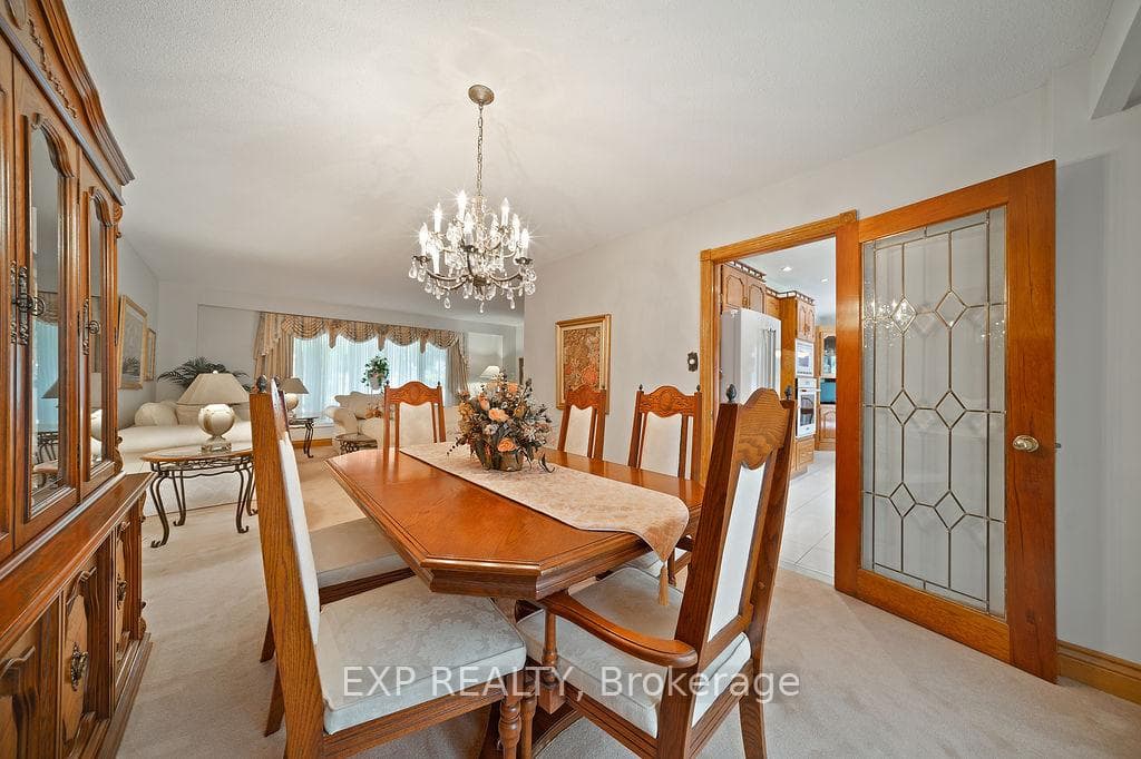 1516 Grand Boulevard photo 9