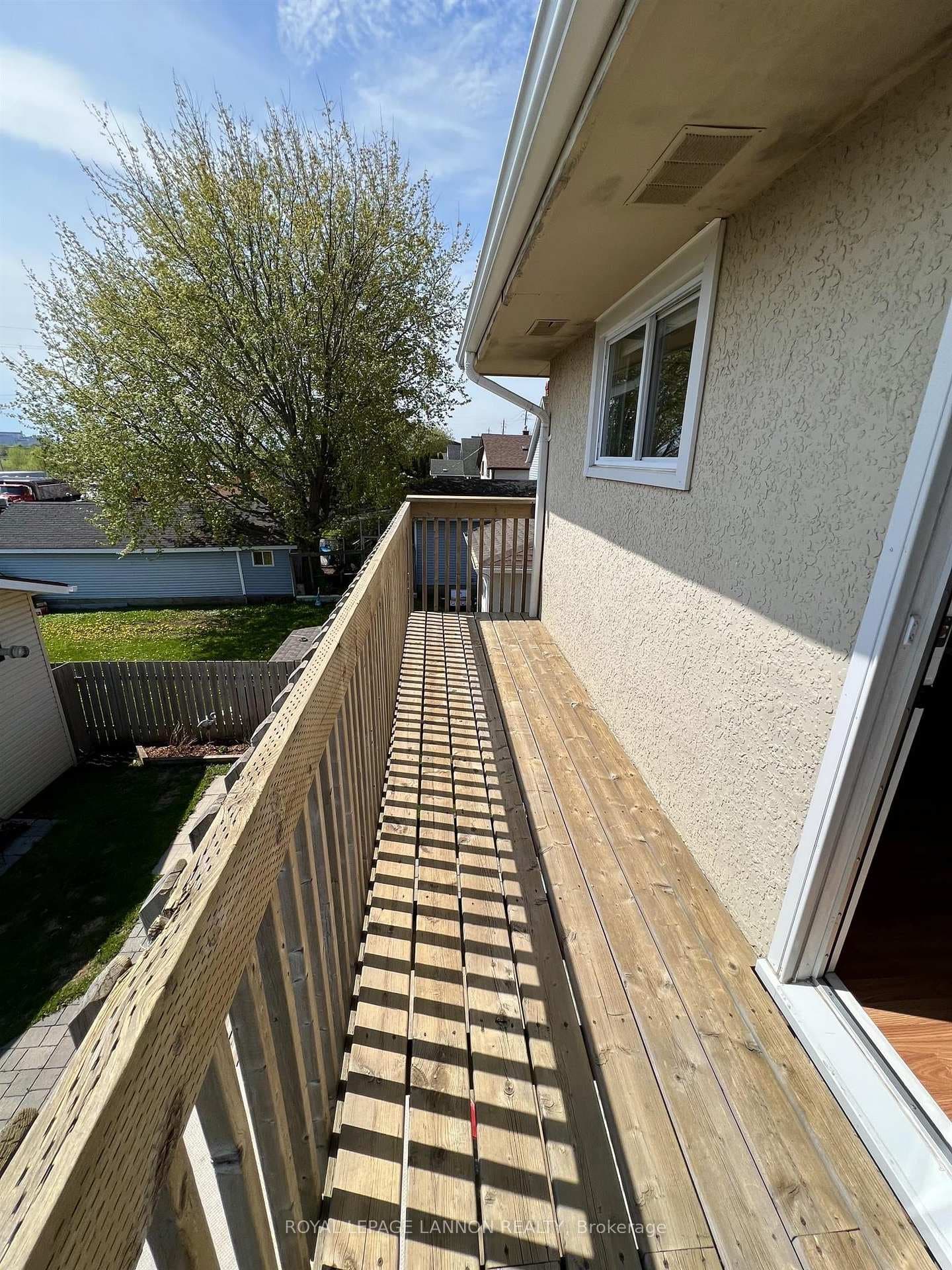 127 Johnson Avenue photo 13