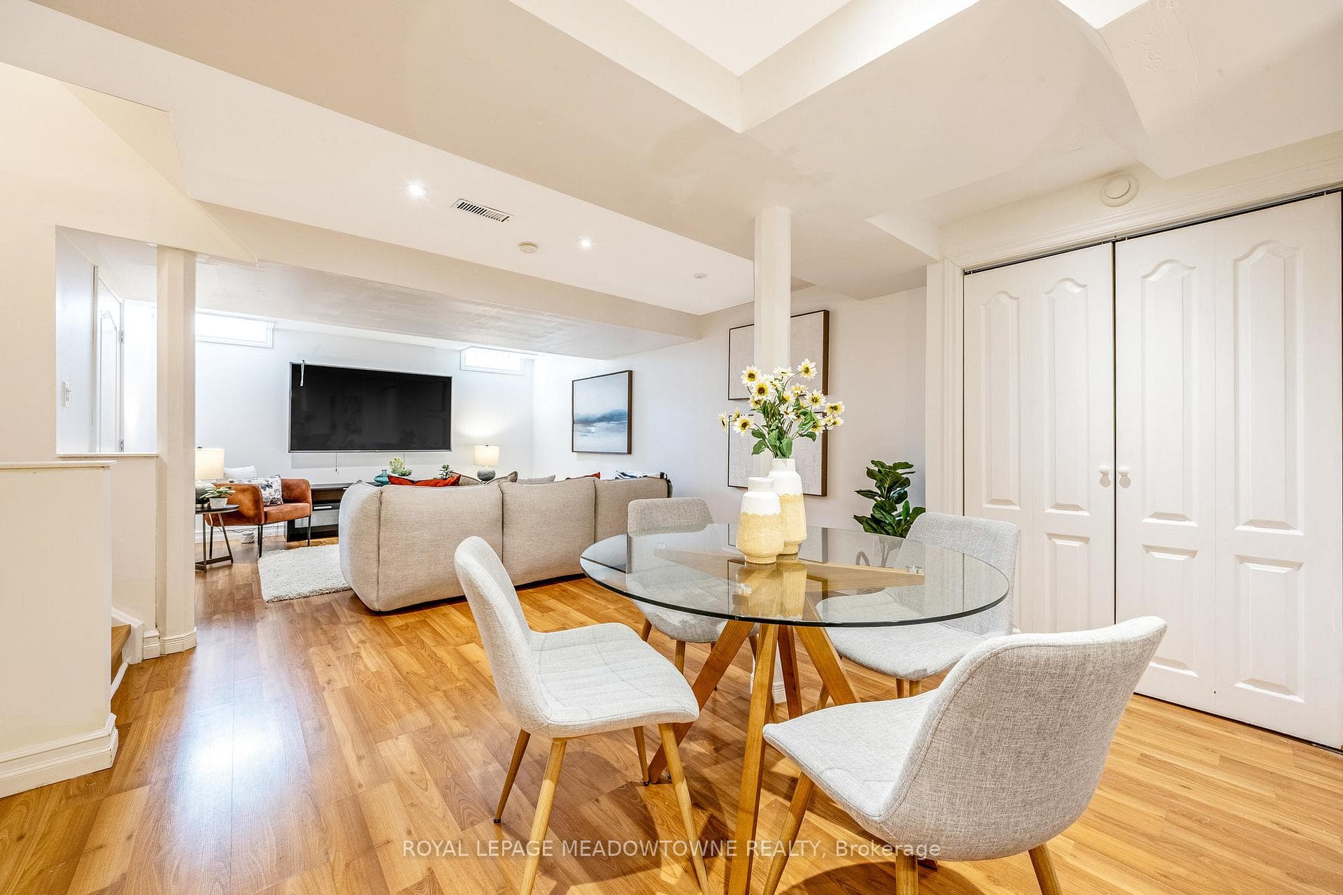 3878 Deepwood Heights photo 40
