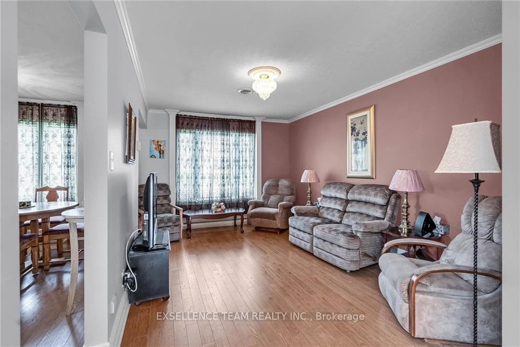 436 THIRTEENTH Street photo 10