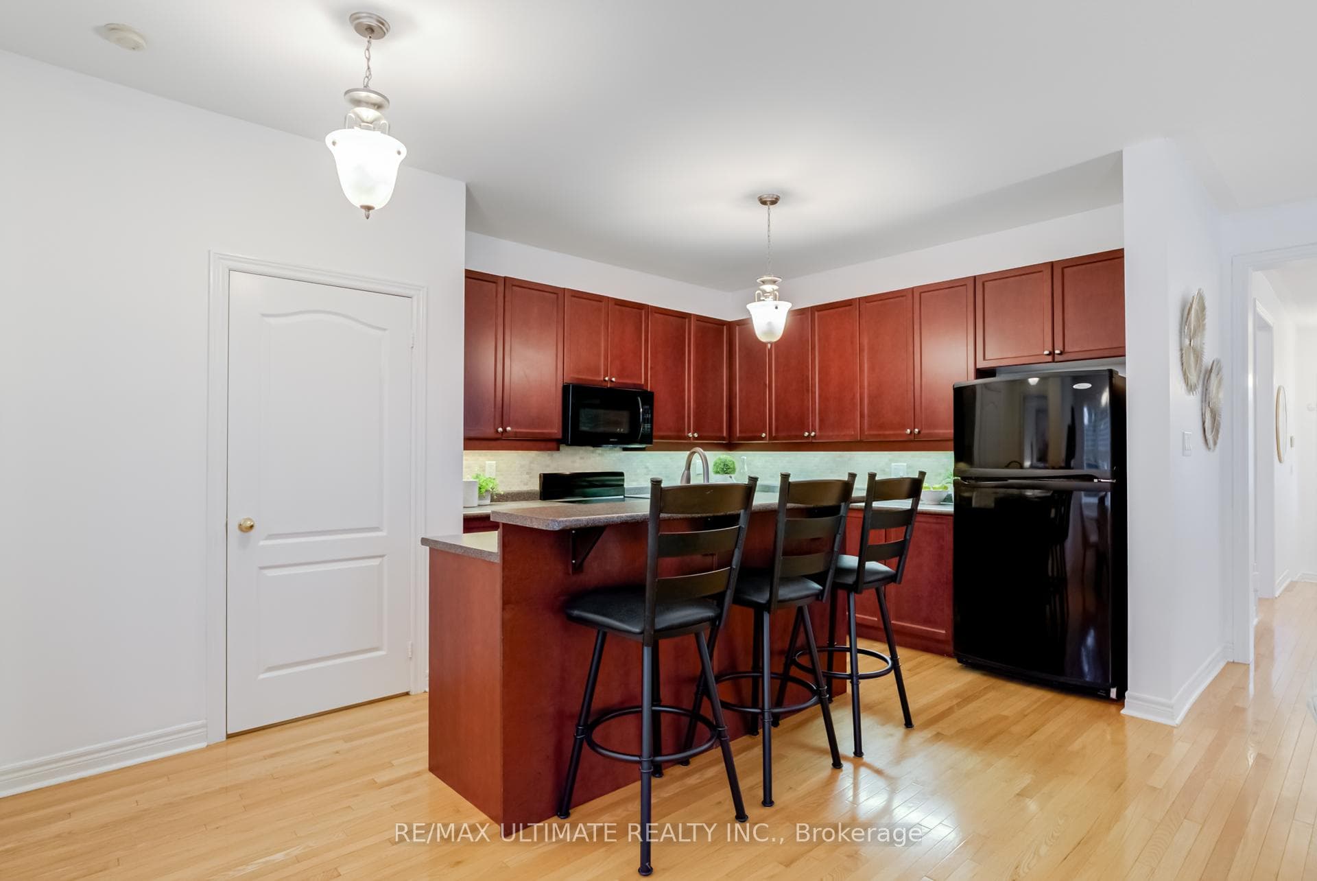 21 Delray Drive photo 15