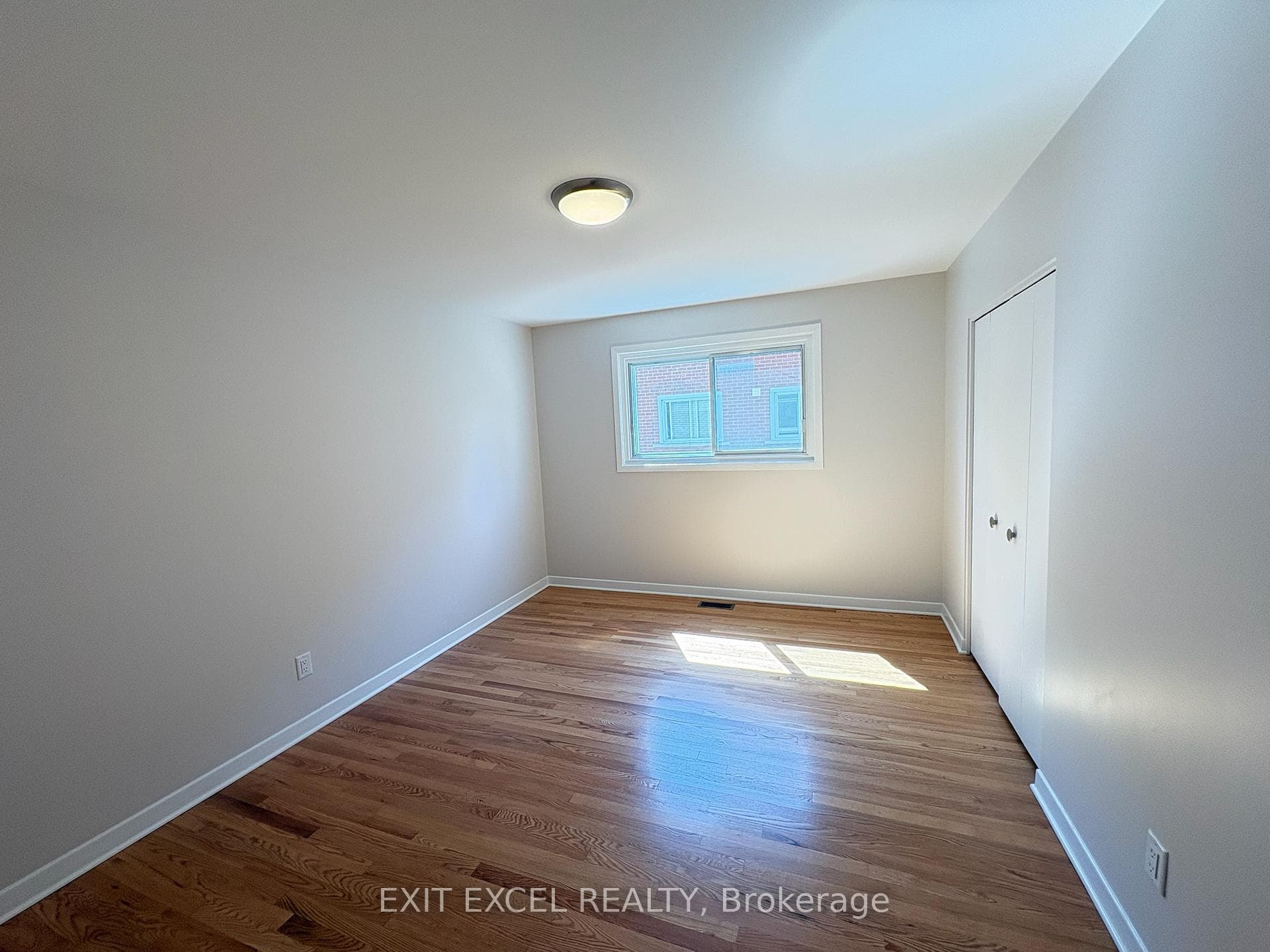 816 Dundee Avenue Unit 1 photo 7