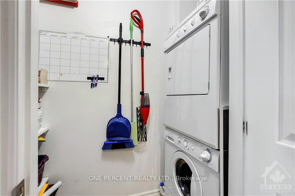 175 WATERBRIDGE Drive Unit 10 photo 25