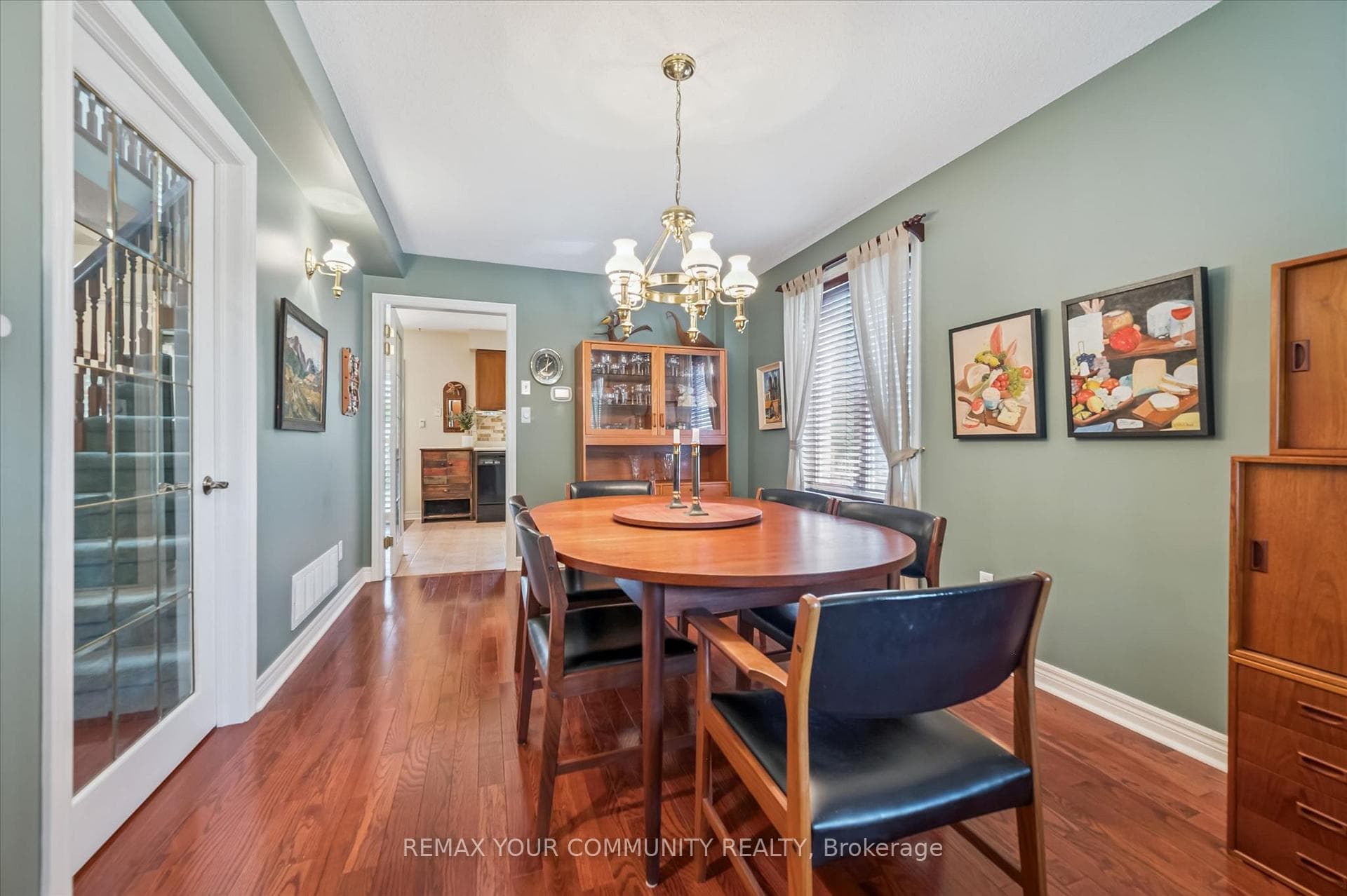 428 Union Street photo 15