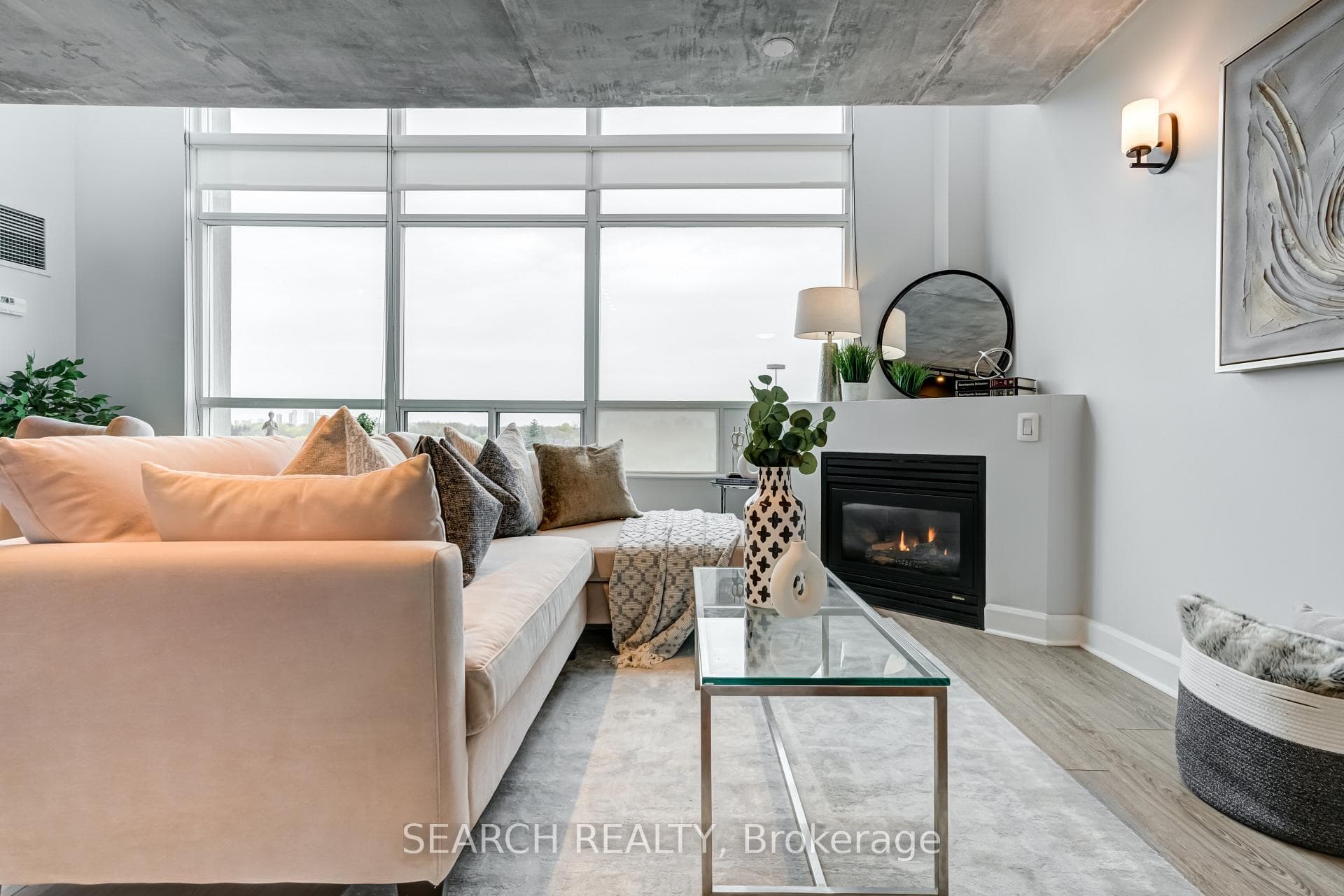 200 Manitoba Street Unit 521 photo 4