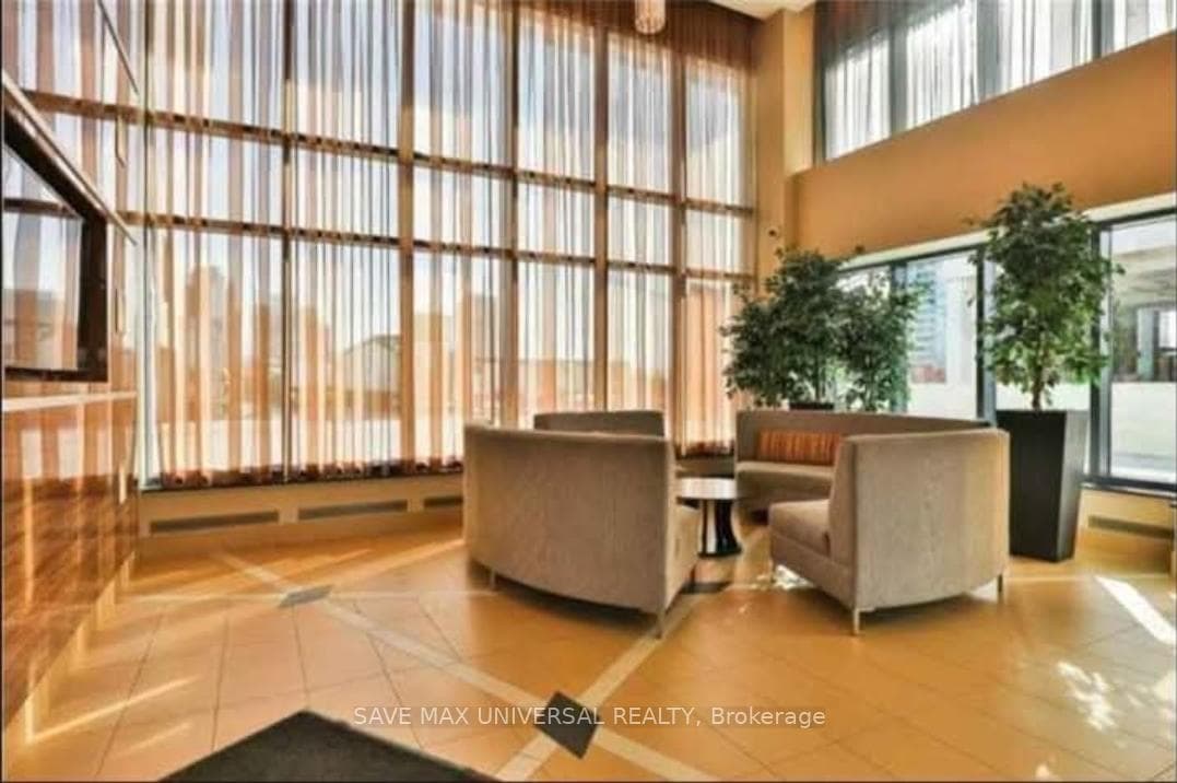 3985 Grand Park Drive Unit 1610 photo 20
