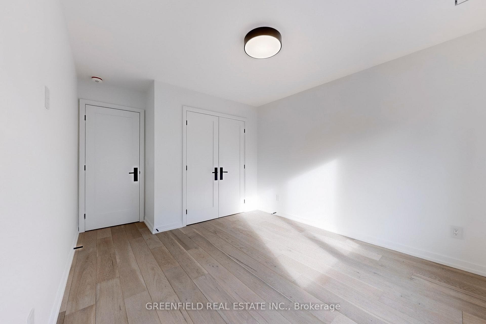 168 Pearson Avenue Unit Laneway House photo 32