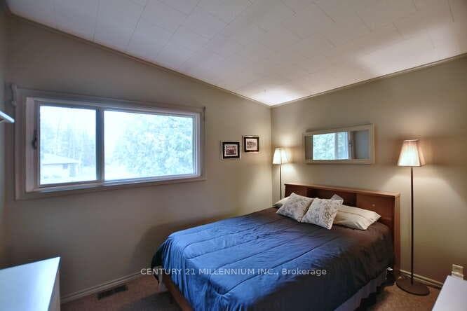 220 Eliza Street photo 28