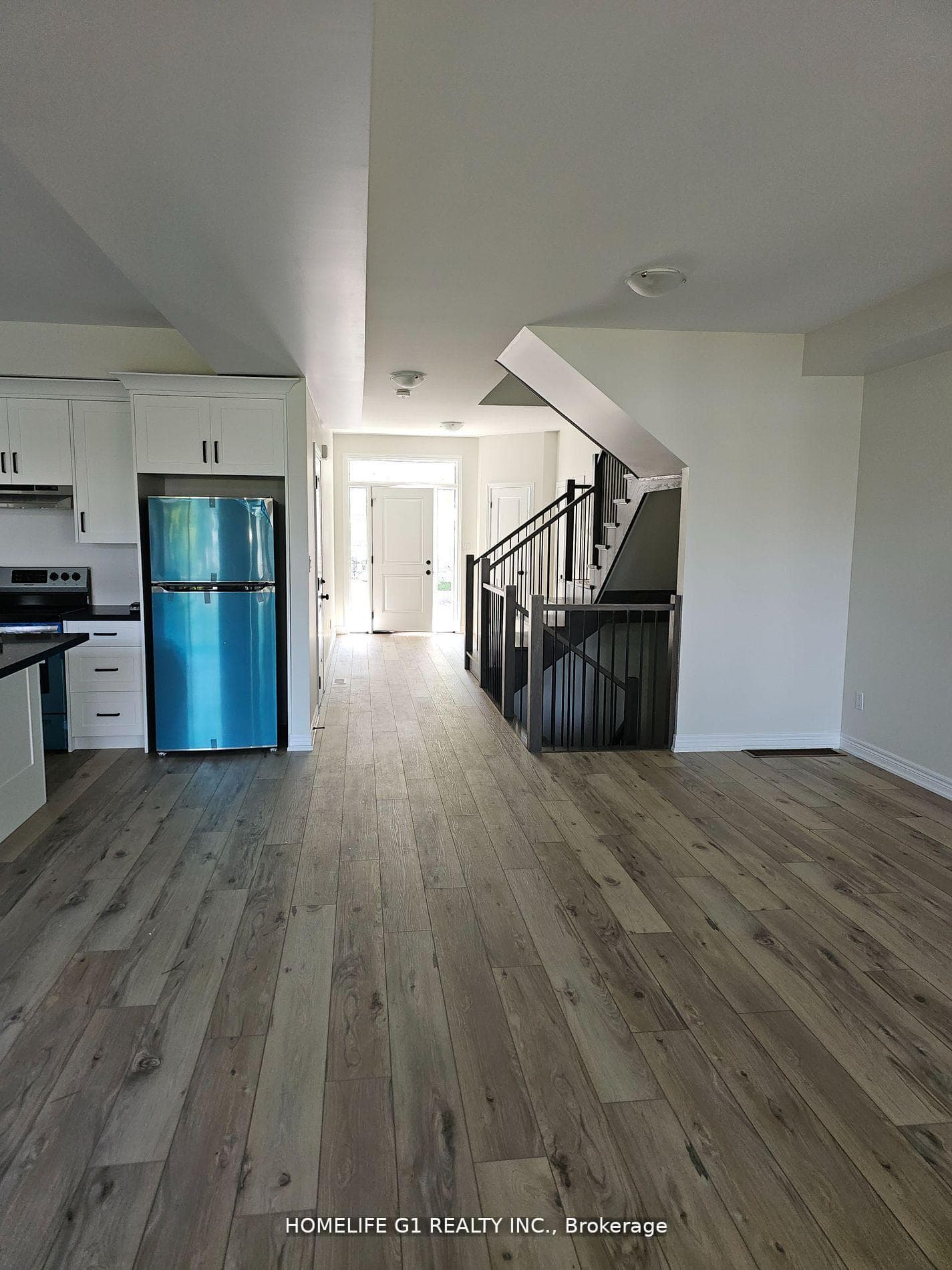 17 Shamrock Common Unit 17 photo 6