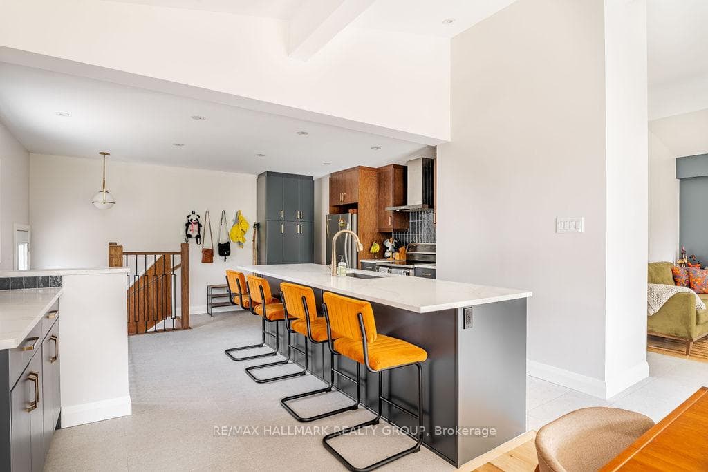 199 Lennox Park Avenue photo 11