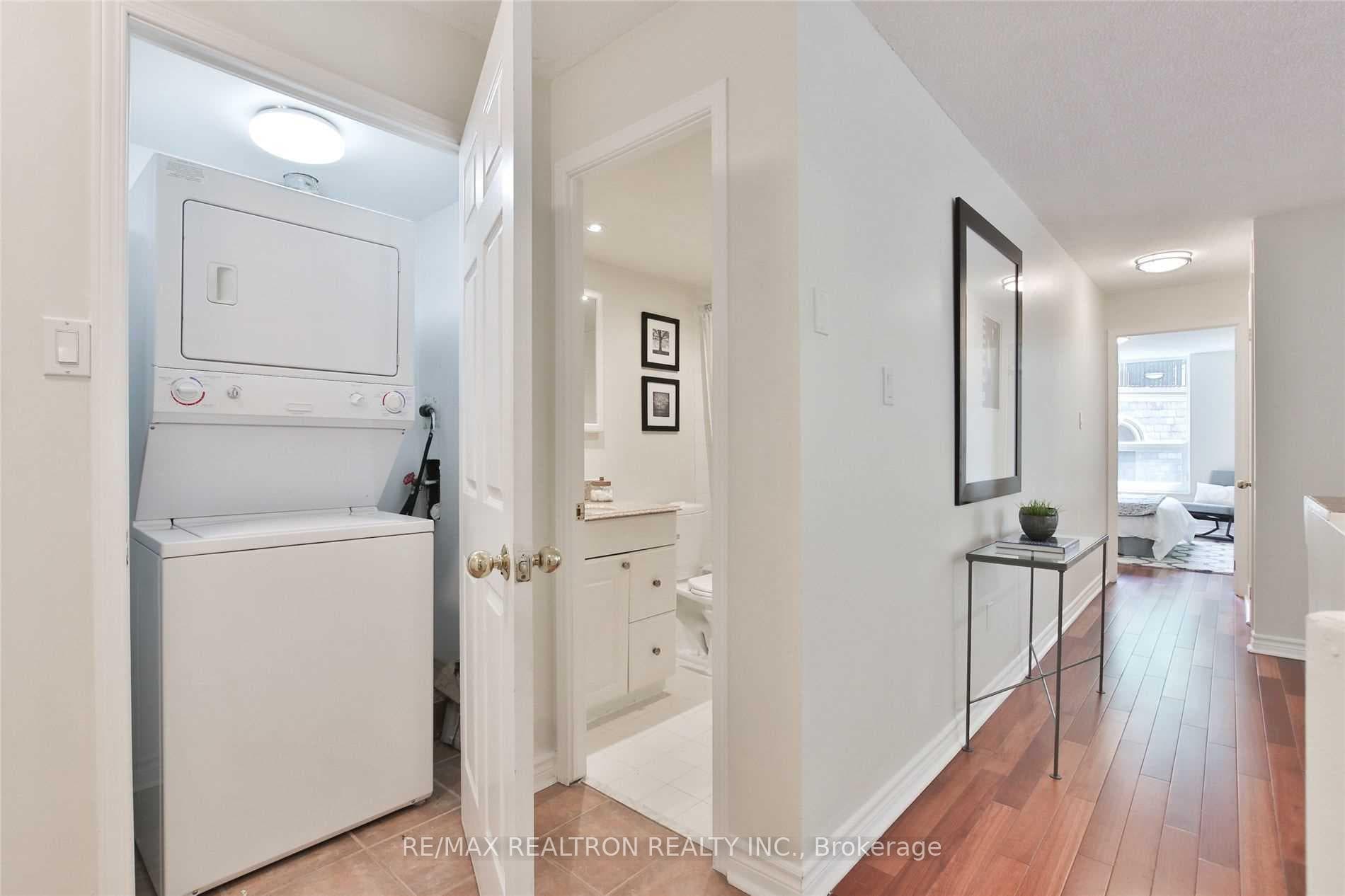 77 Maitland Place Unit 326 photo 29