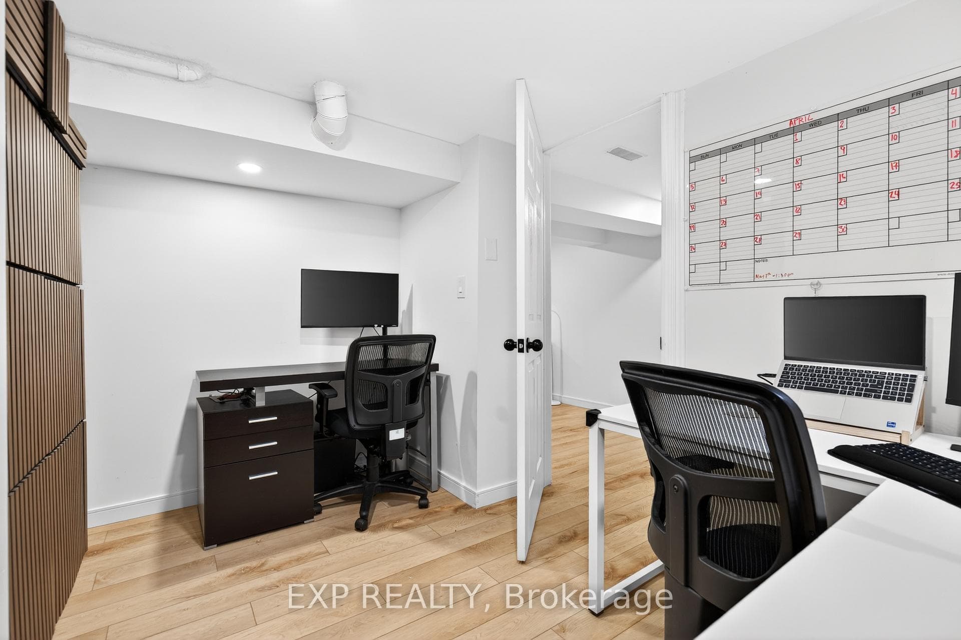 15 Rexway Drive photo 30