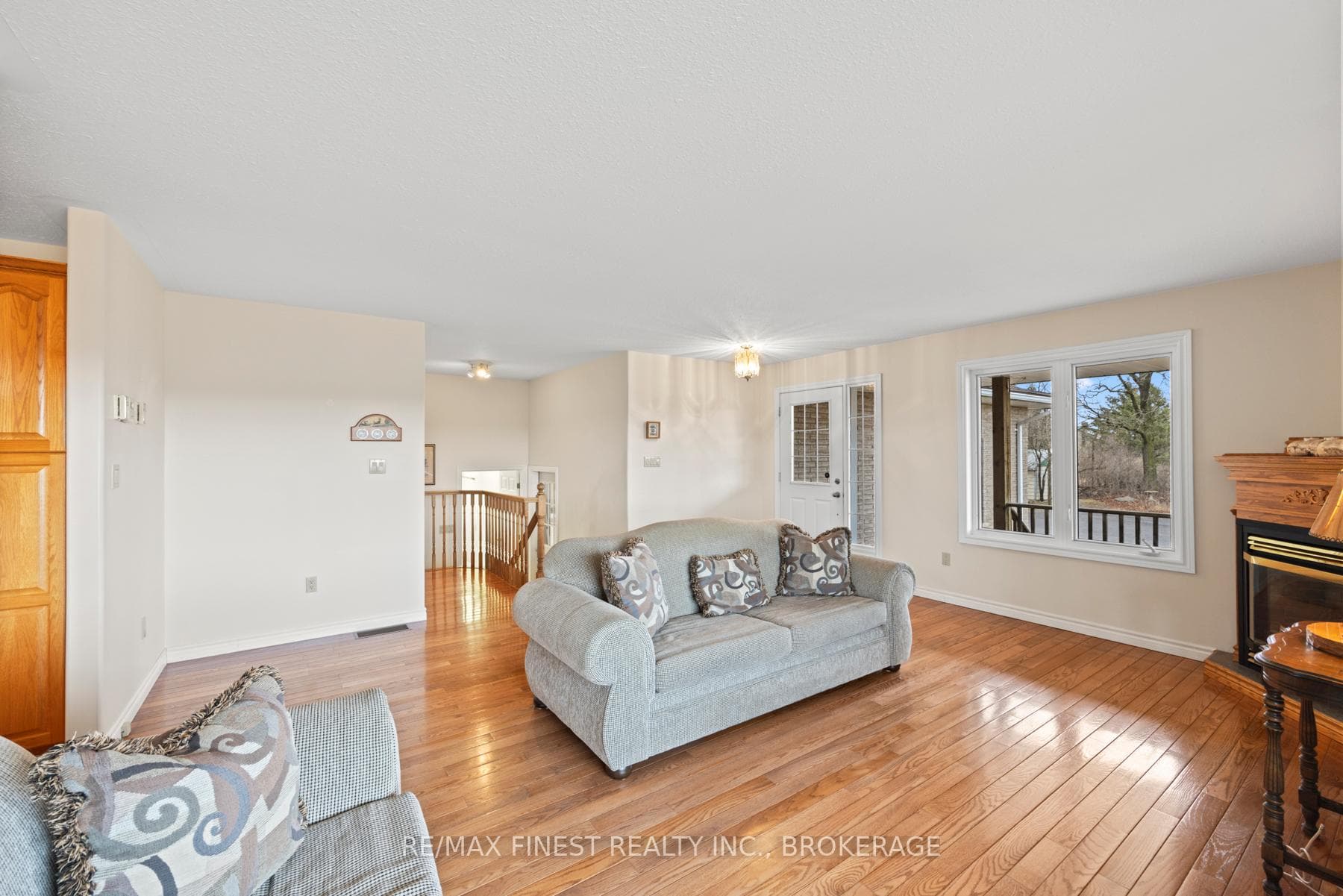 117 County Road 17 N/A photo 8
