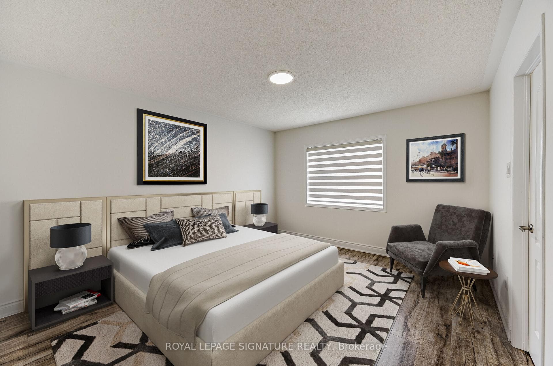 7360 Zinnia Place Unit 36 photo 26