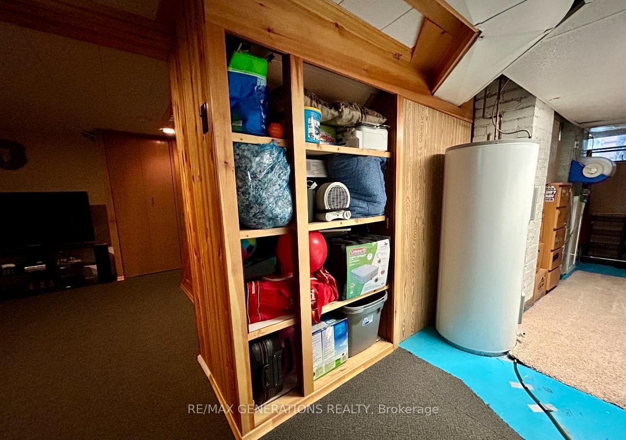 22 Stevens Avenue photo 19