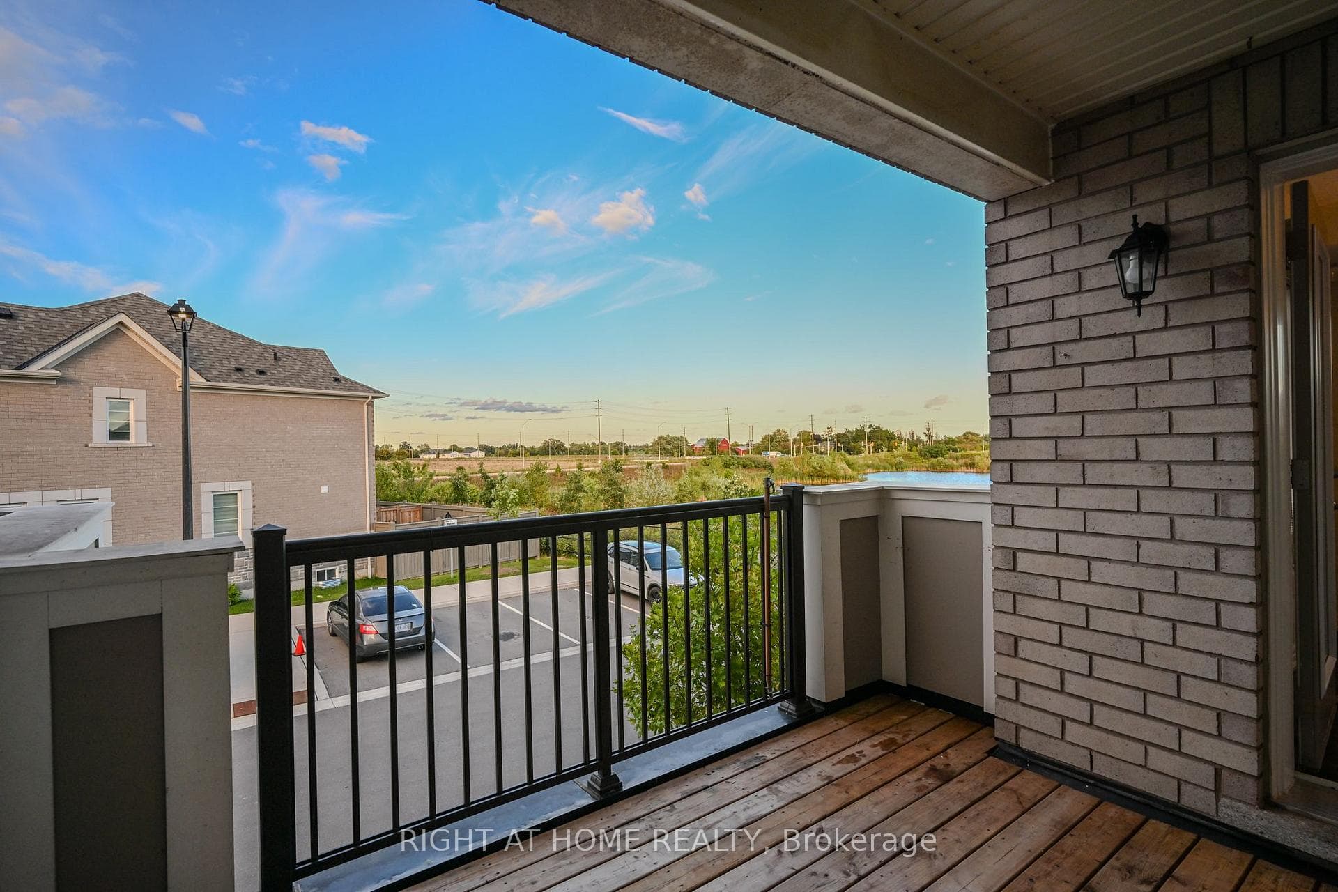 980 Logan Drive Unit 8 photo 19