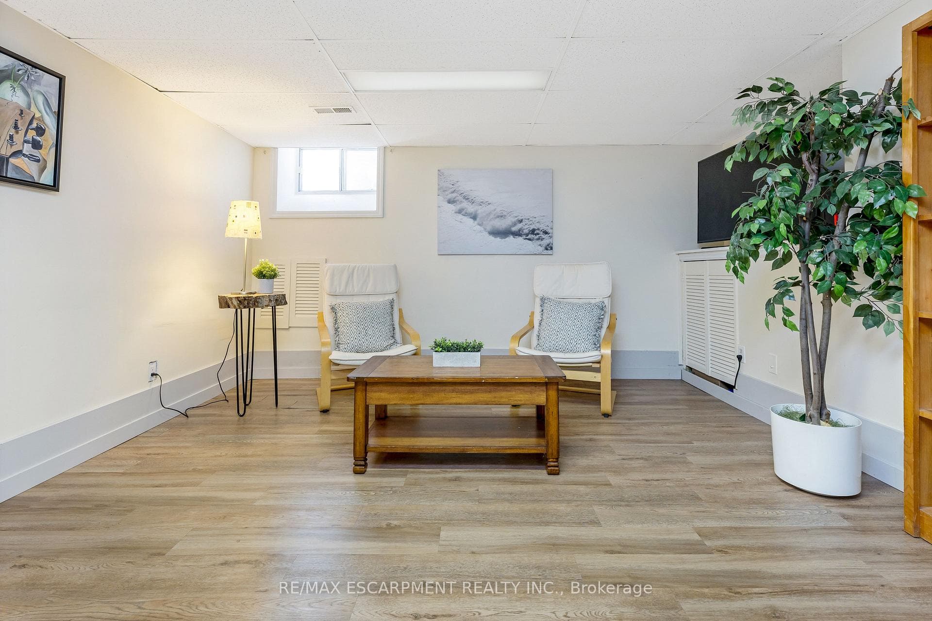 38 Mowbray Place photo 26