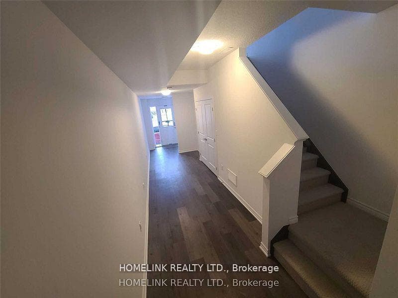 61 Soho Street Unit 121 photo 9