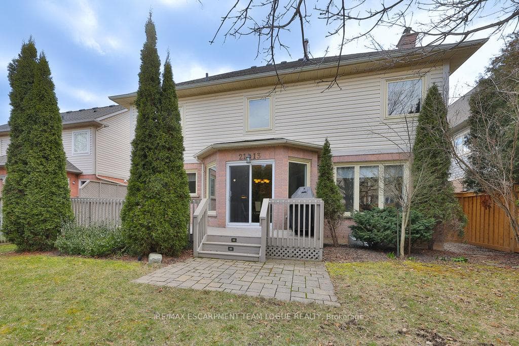 2113 COUNTRY CLUB Drive photo 35