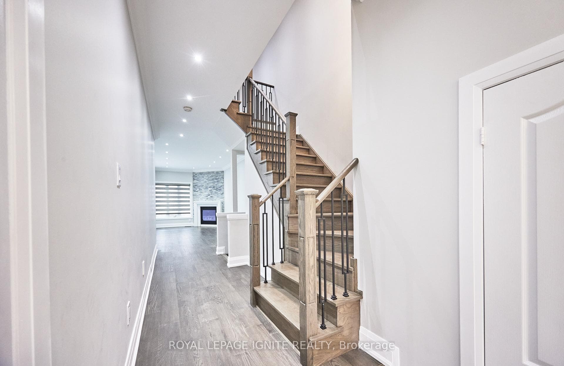 95 Dairy Drive photo 17