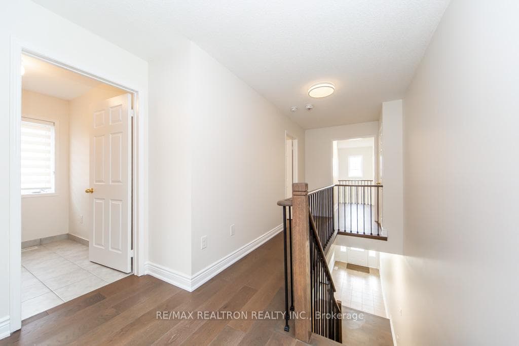 24 Skelton Crescent photo 16