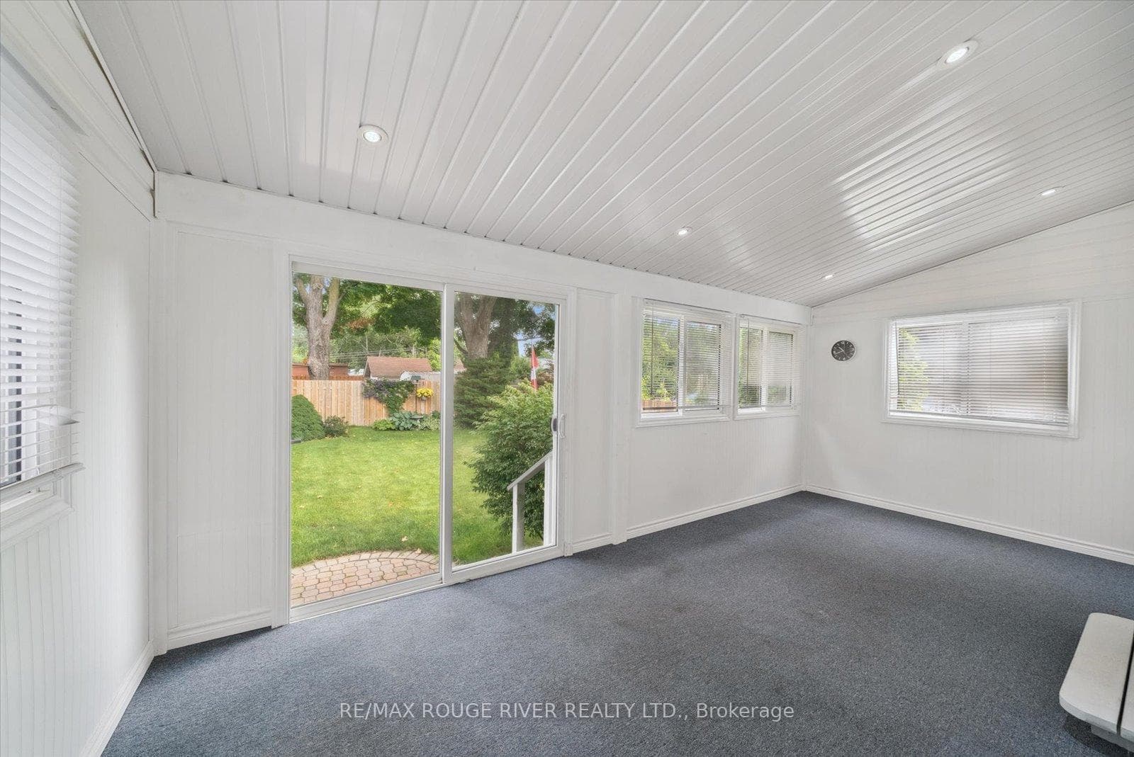 206 Starr Avenue photo 29
