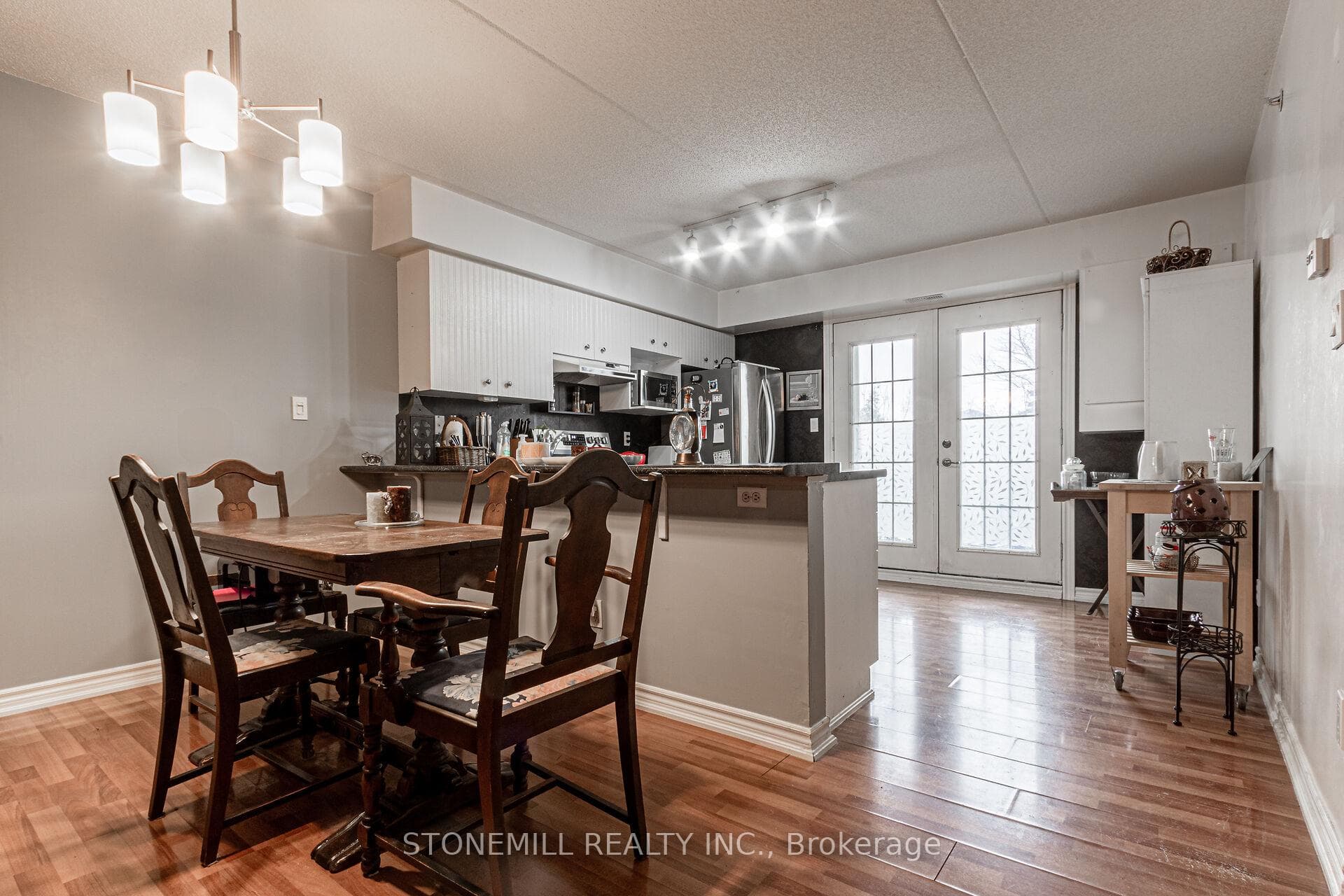 1480 Bishops Gate Unit 207 photo 9