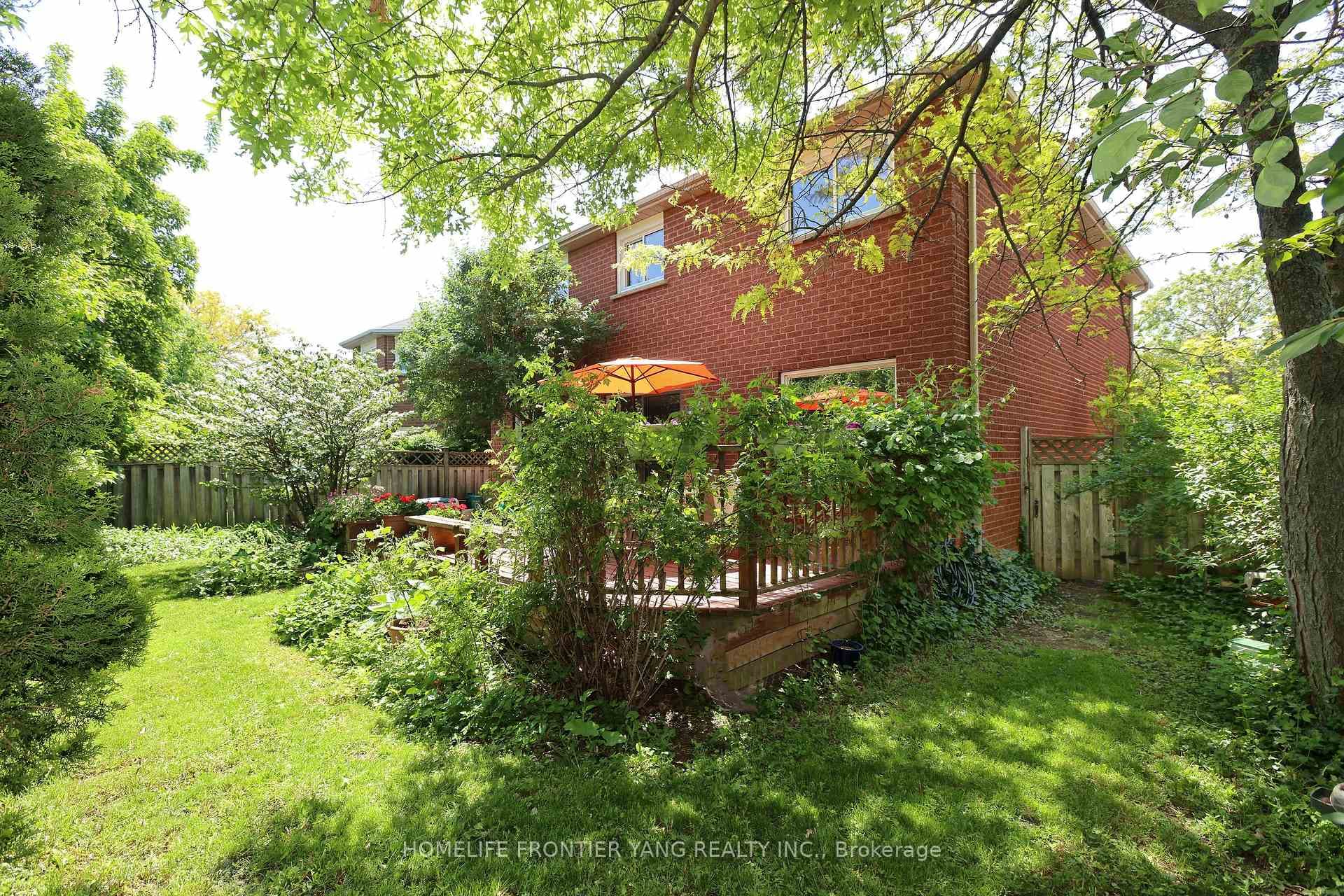 3209 Magwood Road photo 28