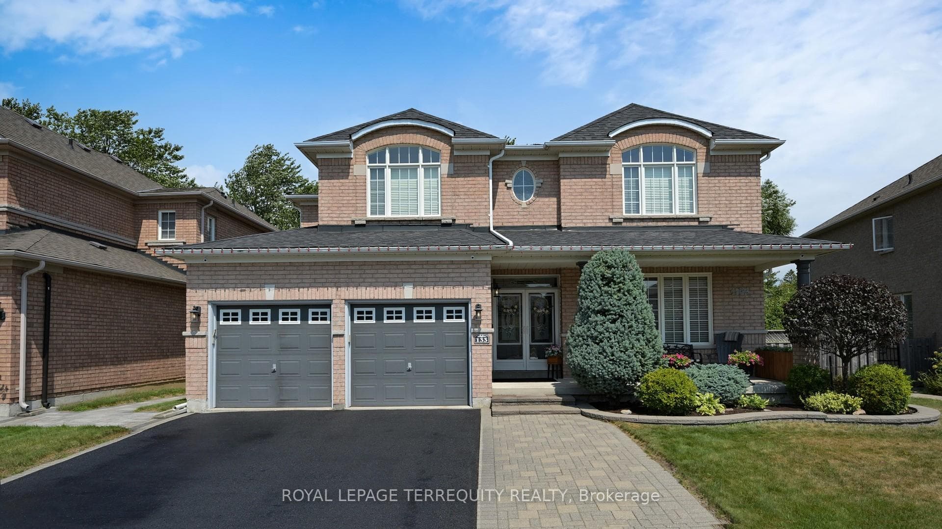 133 Tideswell Boulevard photo 1