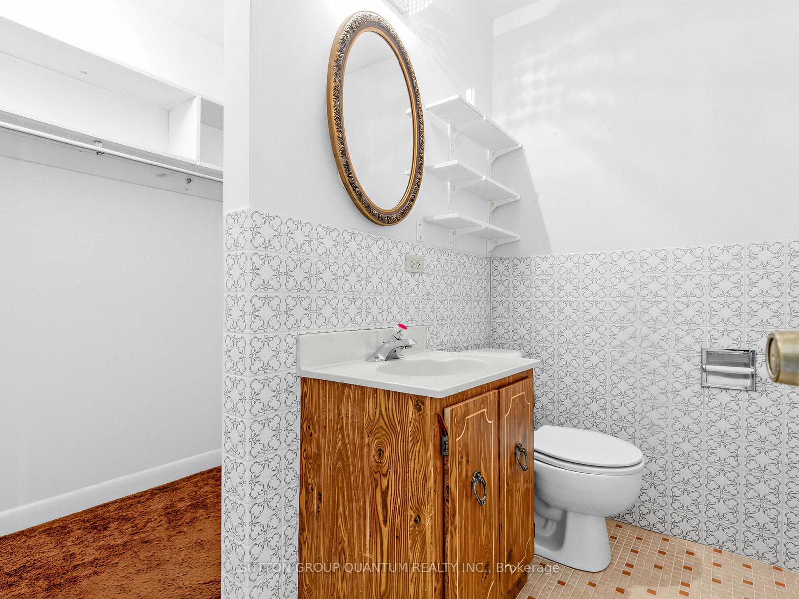 179 Betty Ann Drive photo 18