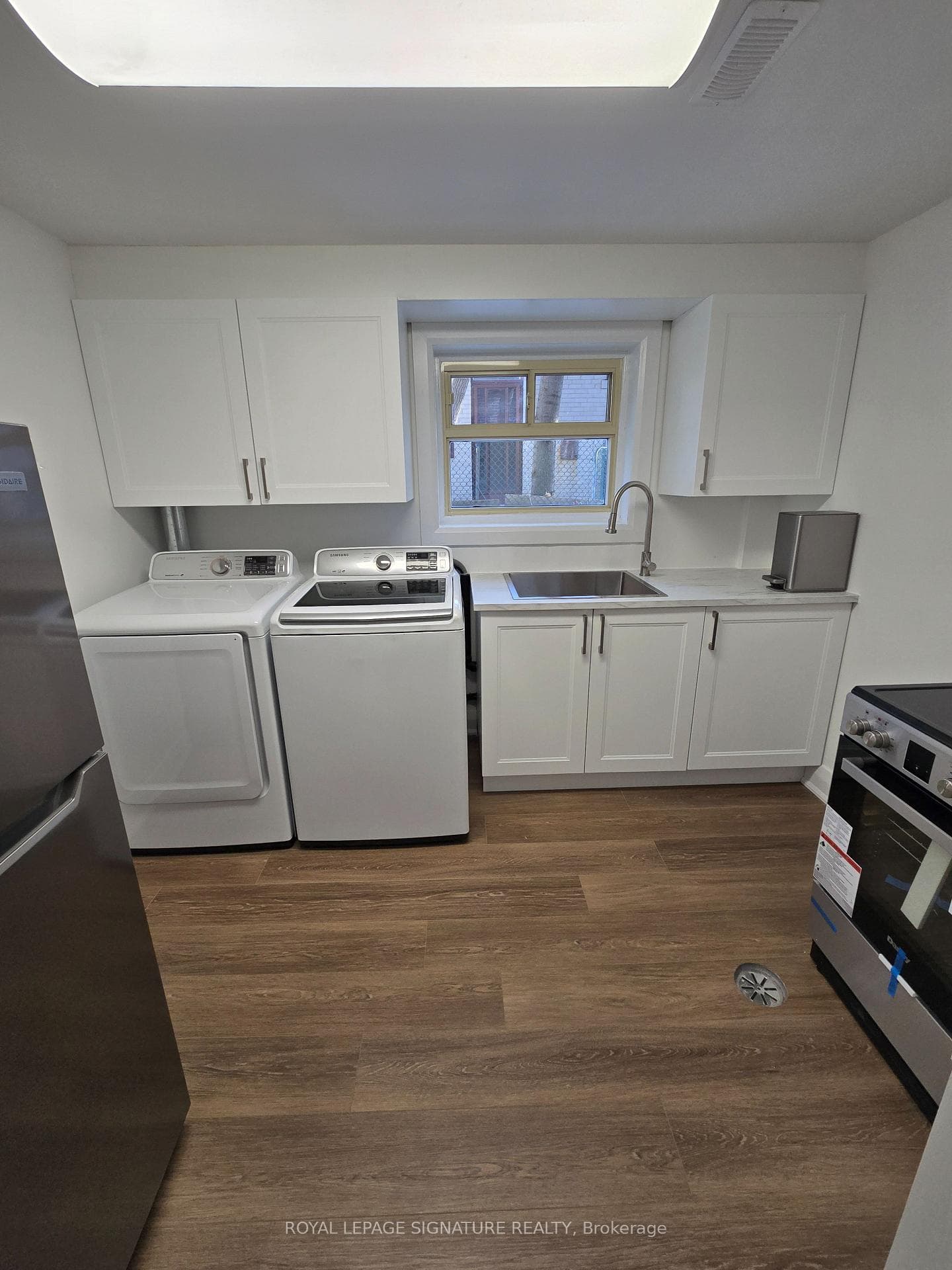 47 Fenelon Drive Unit Lower photo 8