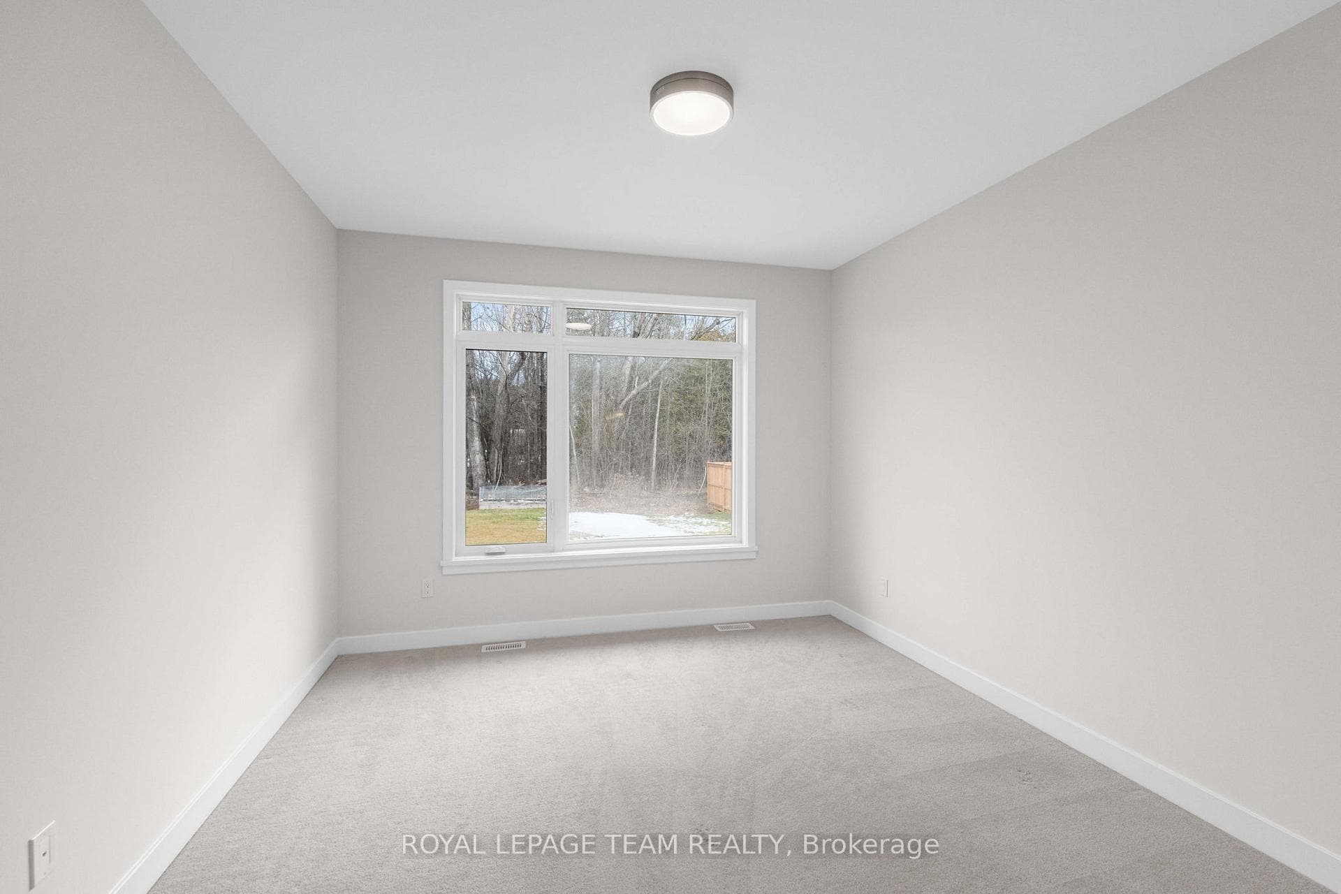 295 WOOD Avenue photo 22