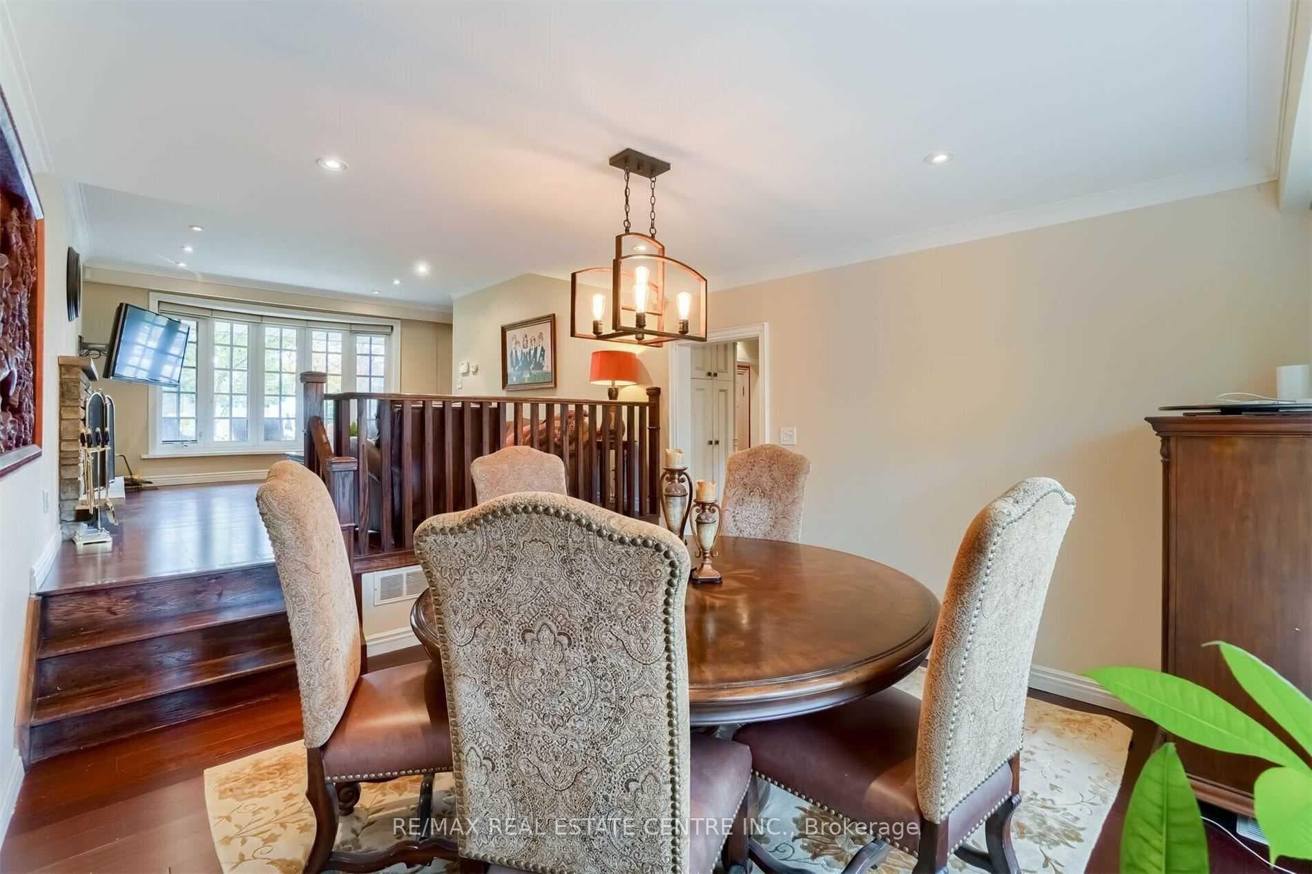41 Clearside Place photo 10