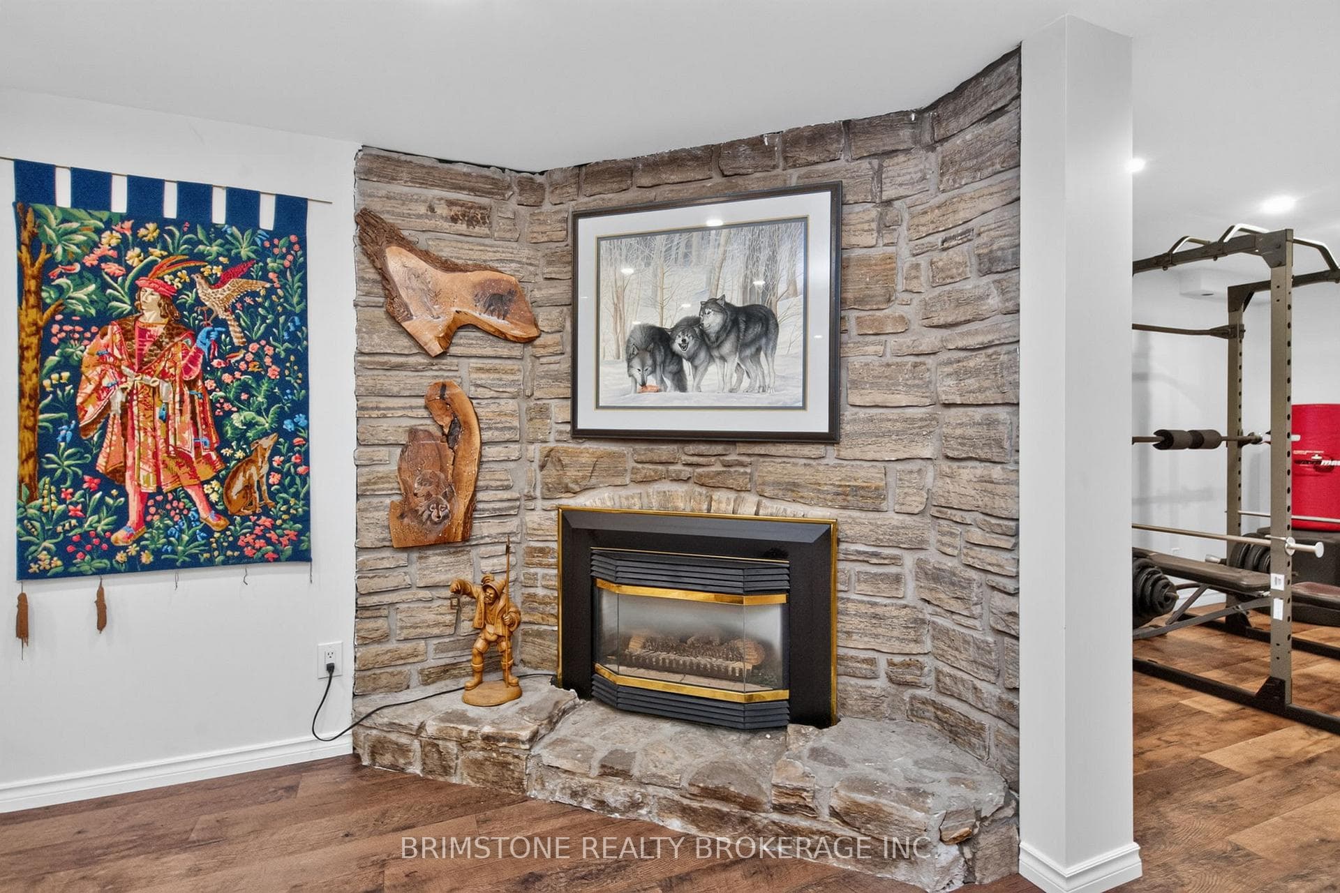 22 Lonsdale Place photo 19