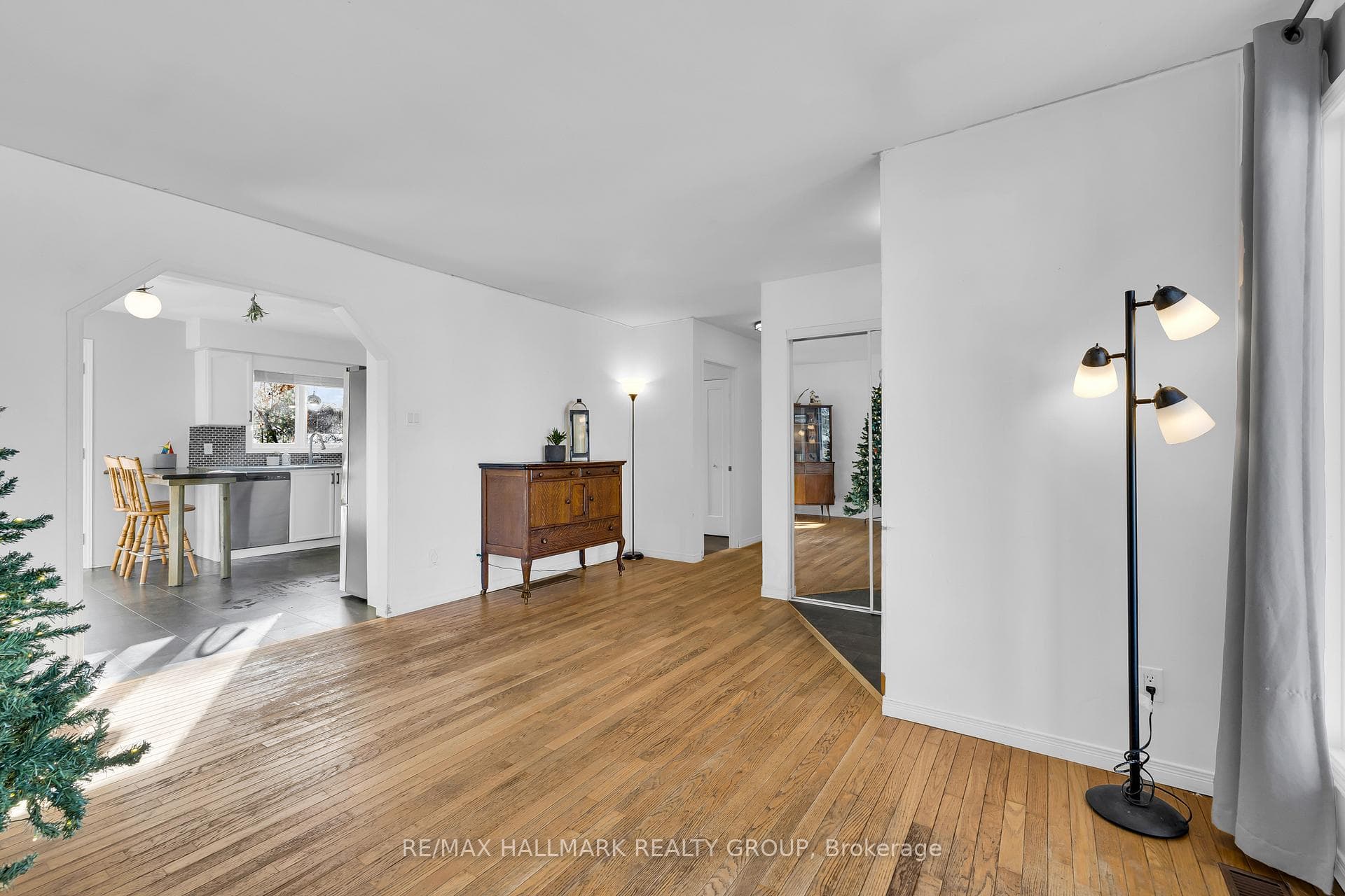 10 Frederick Street photo 6