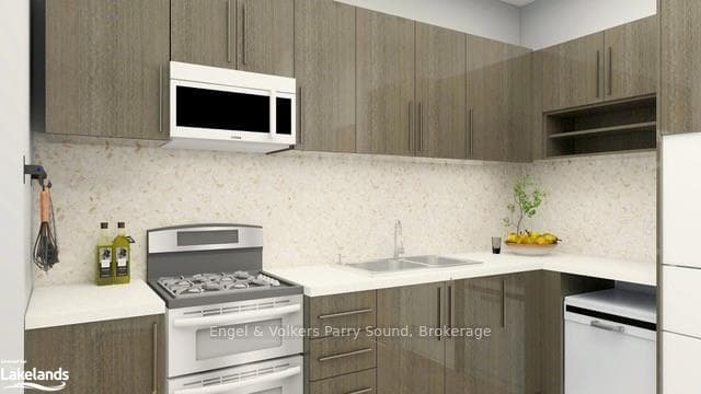 410 FIRST Street Unit 308 photo 12